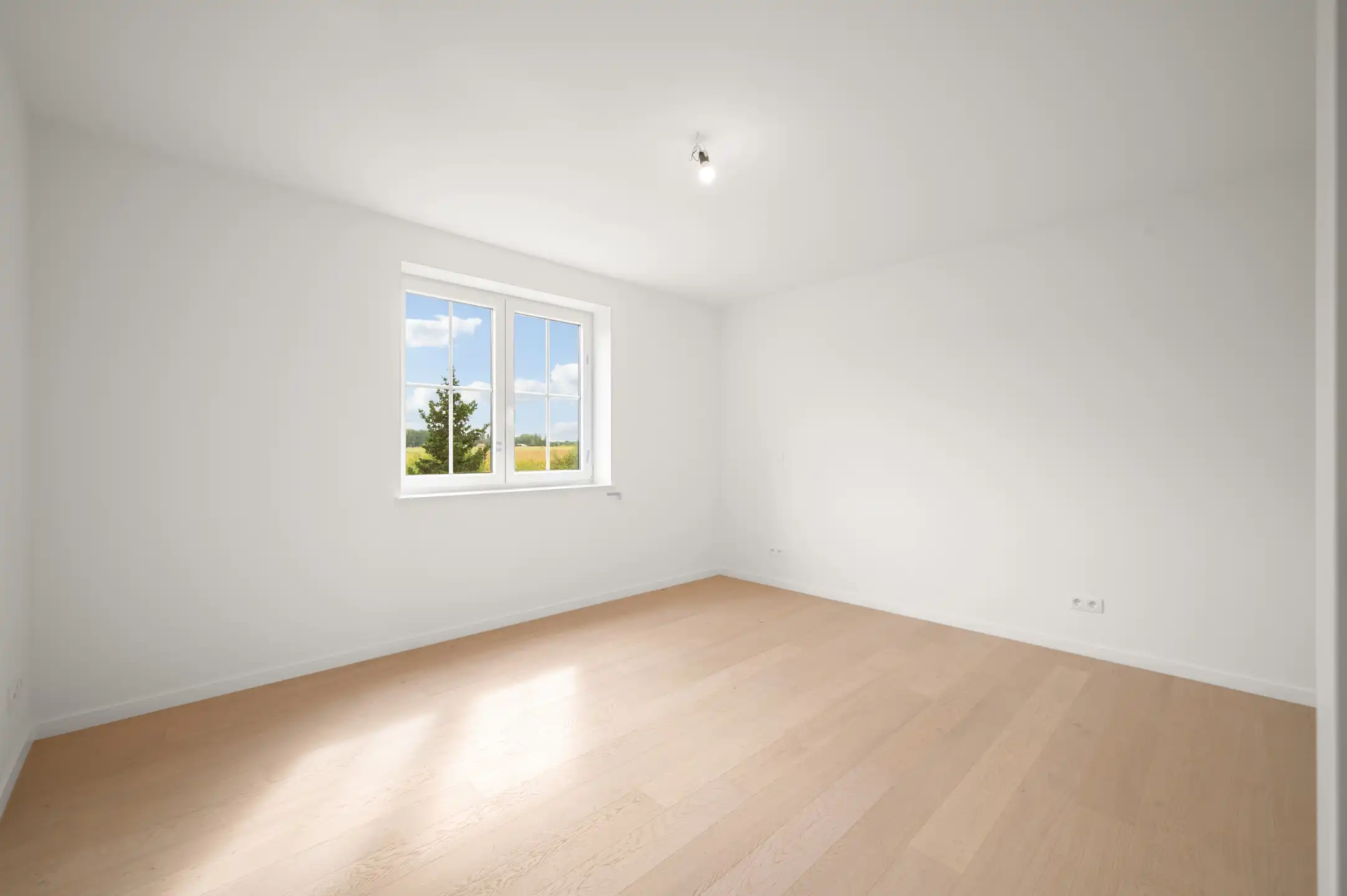 Huis te koop foto 16