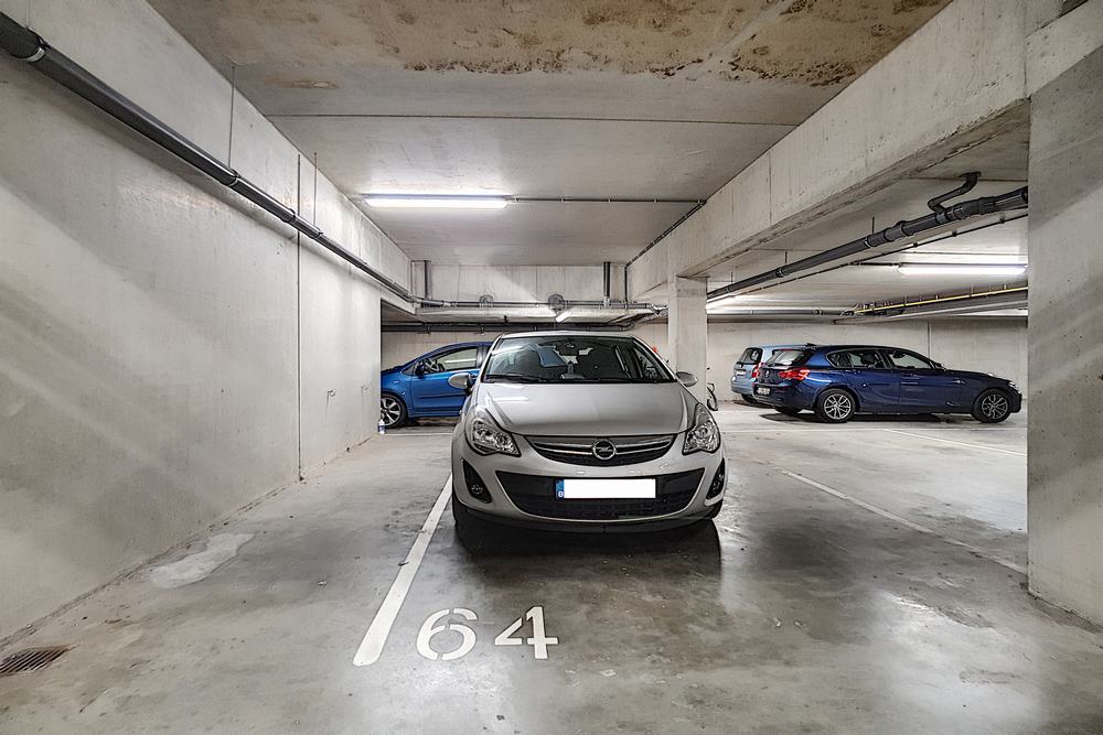 Huis te huur foto 15