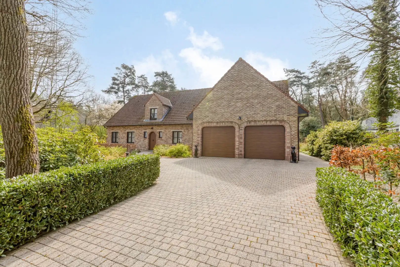 Schepersweg 116, 3600 Genk foto 3