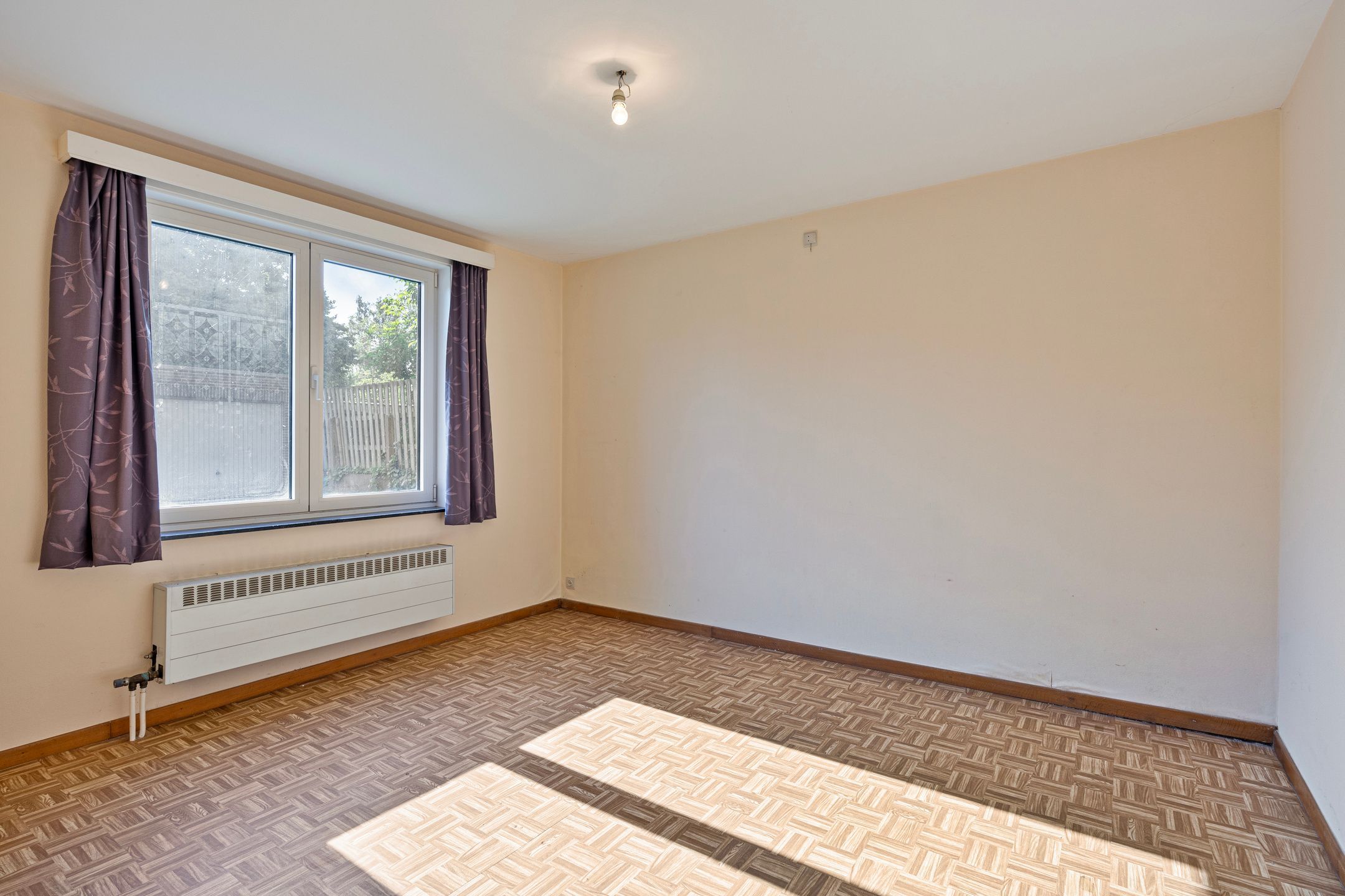 Heerlijk in het hart van Herent: glv app, 2 slpks, garagebox foto 9