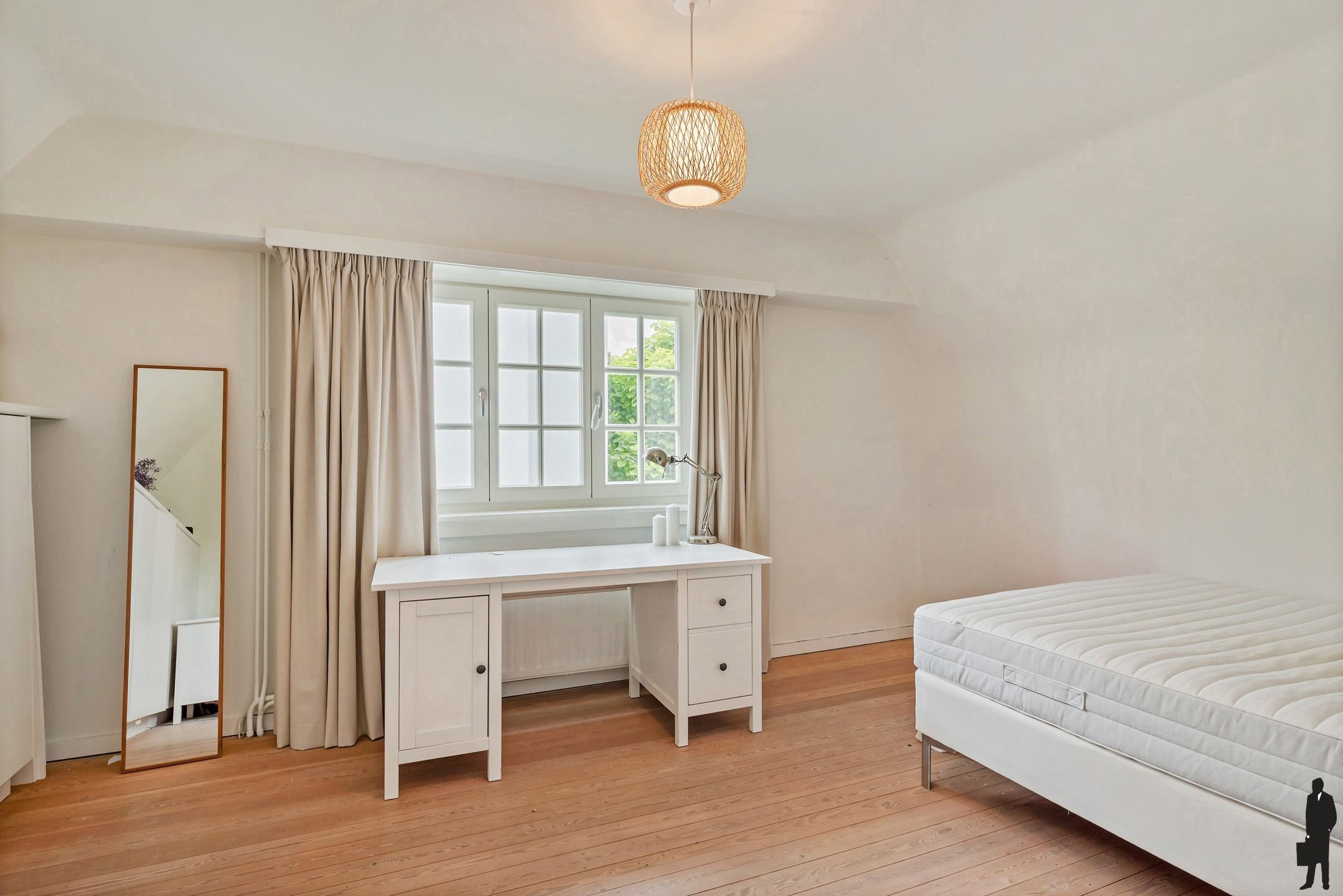 Zeer charmante gezinswoning op ca. 1.116m²  foto 21
