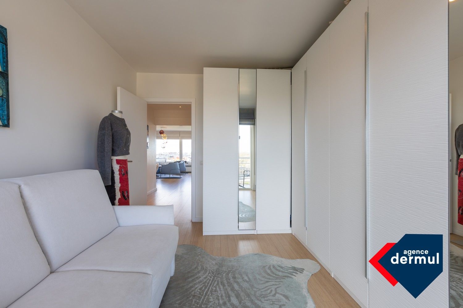 RESIDENTIE MELINDA foto 13