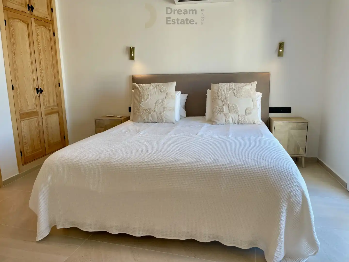 Exclusieve Luxe Villa in Teulada-Moraira – Costera del Mar foto 69