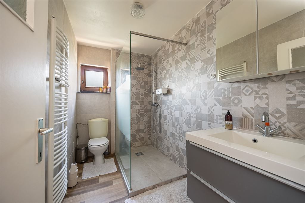 Zeer ruime woning te Wilsele foto 12