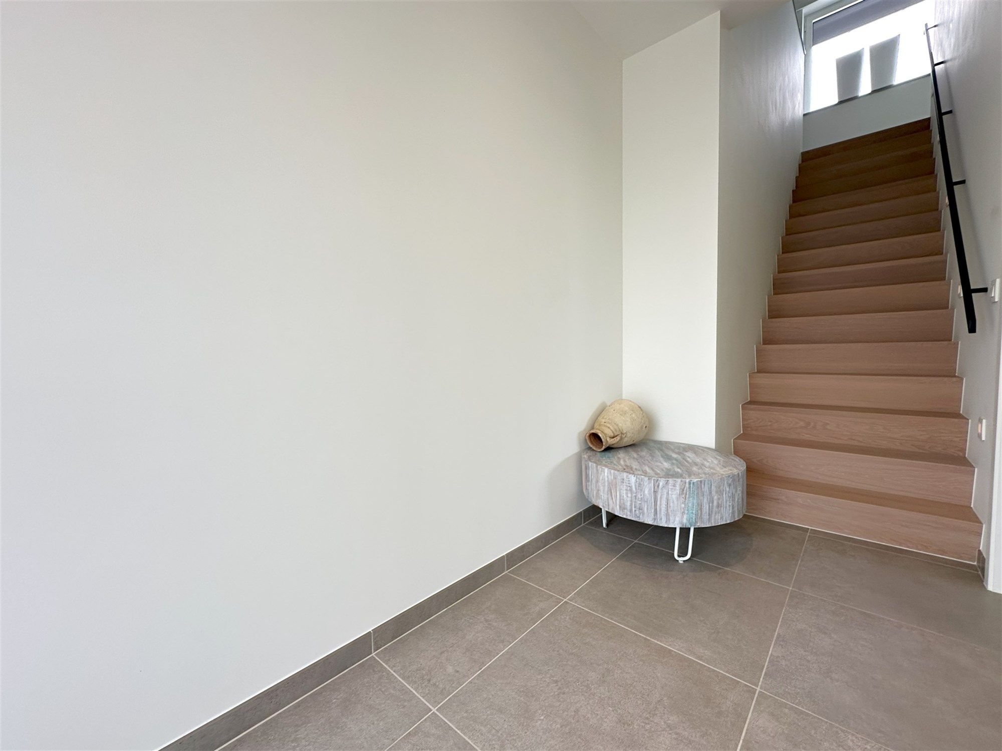 Huis foto 3