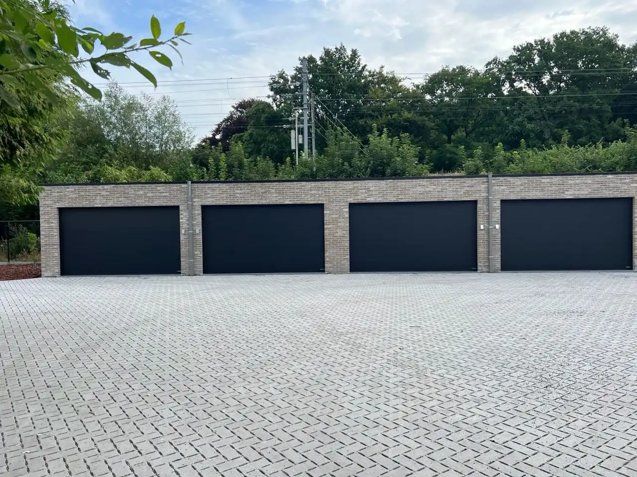 Energiezuinige woning foto 18