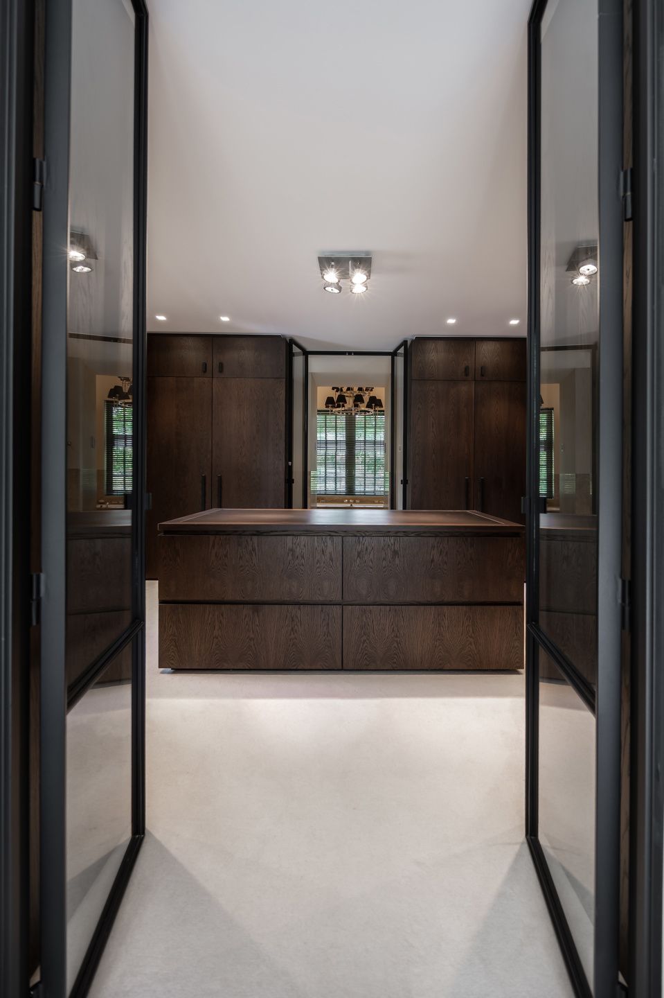 Exclusieve Villa met Zwembad en Poolhouse op Toplocatie  foto 41