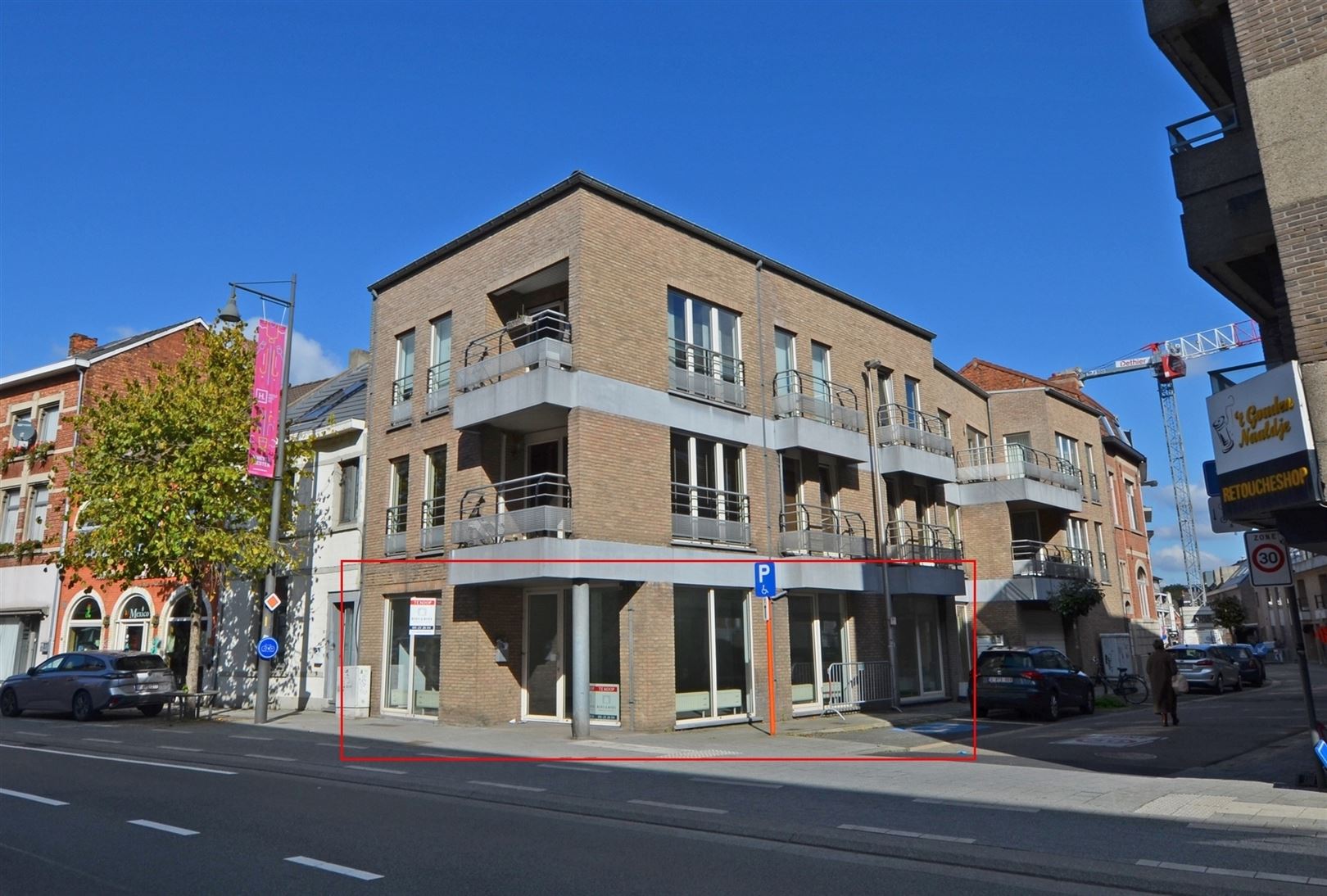 ()=>{if(producerUpdateValueVersion(node),producerAccessed(node),node.value===ERRORED)throw node.error;return node.value} Burgemeester Bollenstraat 21/1 - 3500 HASSELT