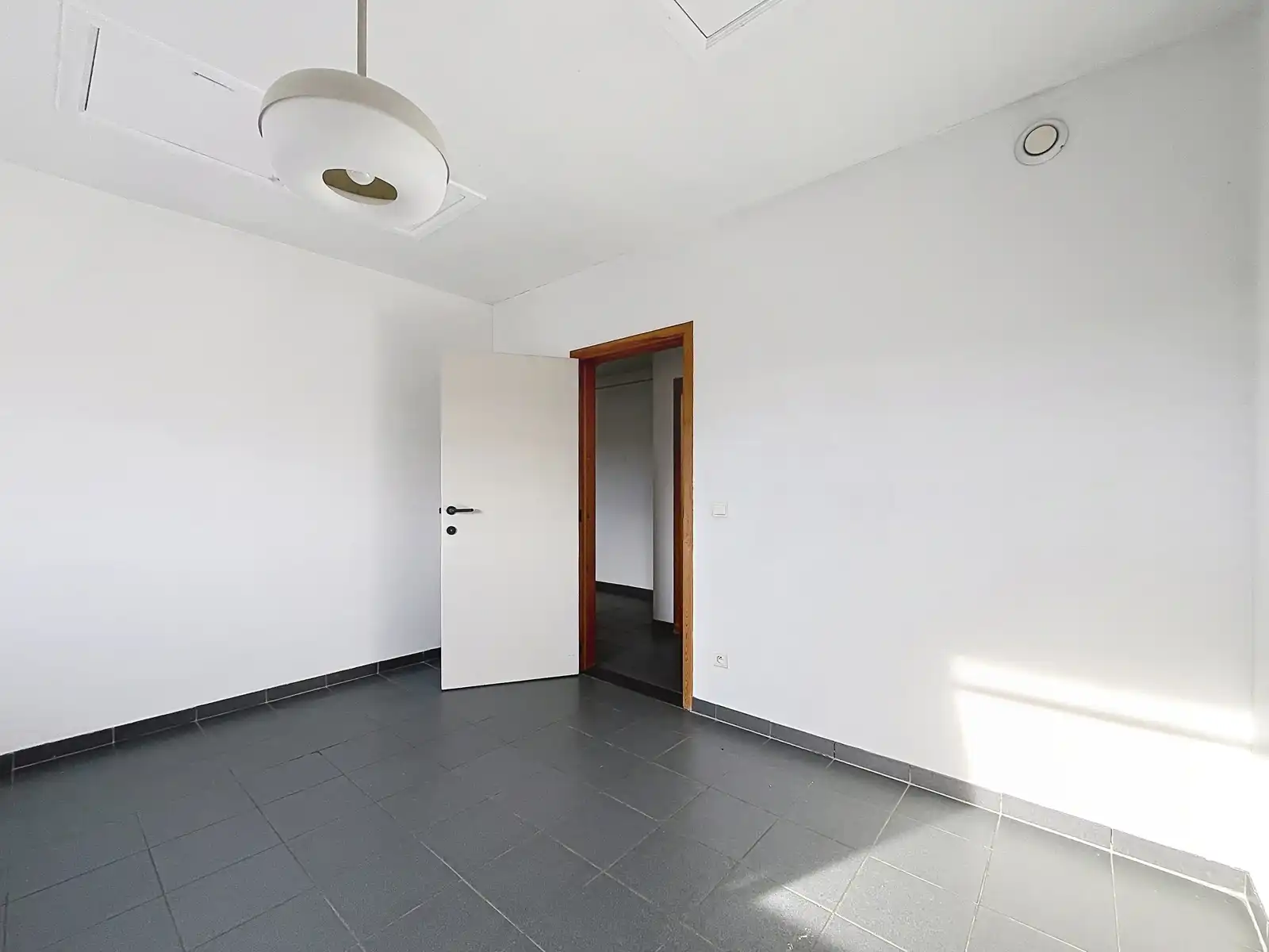 App (97m²) - 2 slpks op toplocatie foto 10