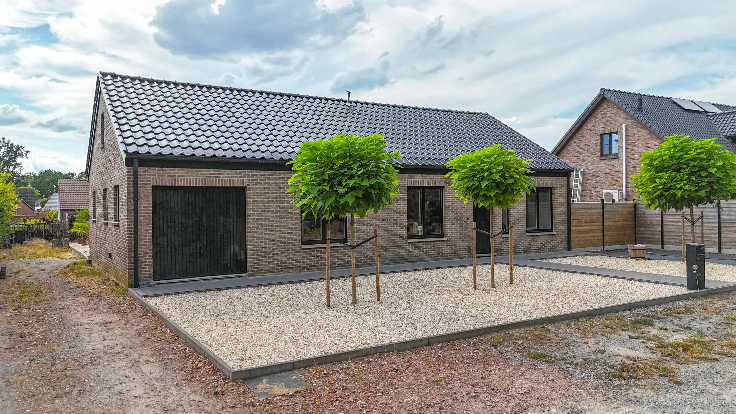 Huis te koop Hemelstraat 23 - 3582 Beringen