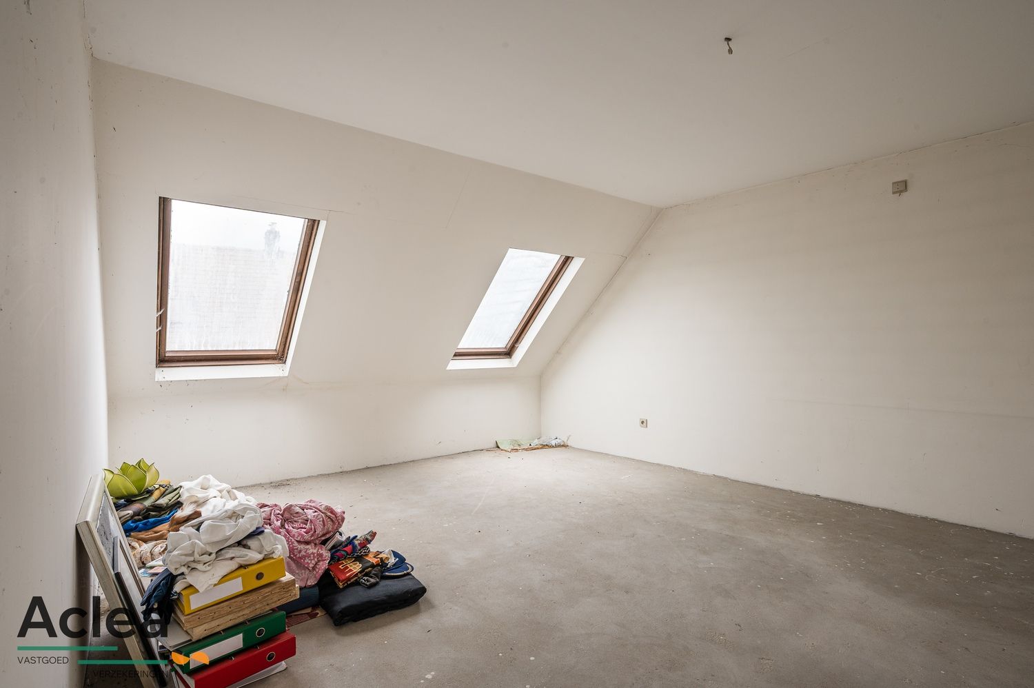 Uitzonderlijk ruime woning met veelzijdige mogelijkheden foto 25