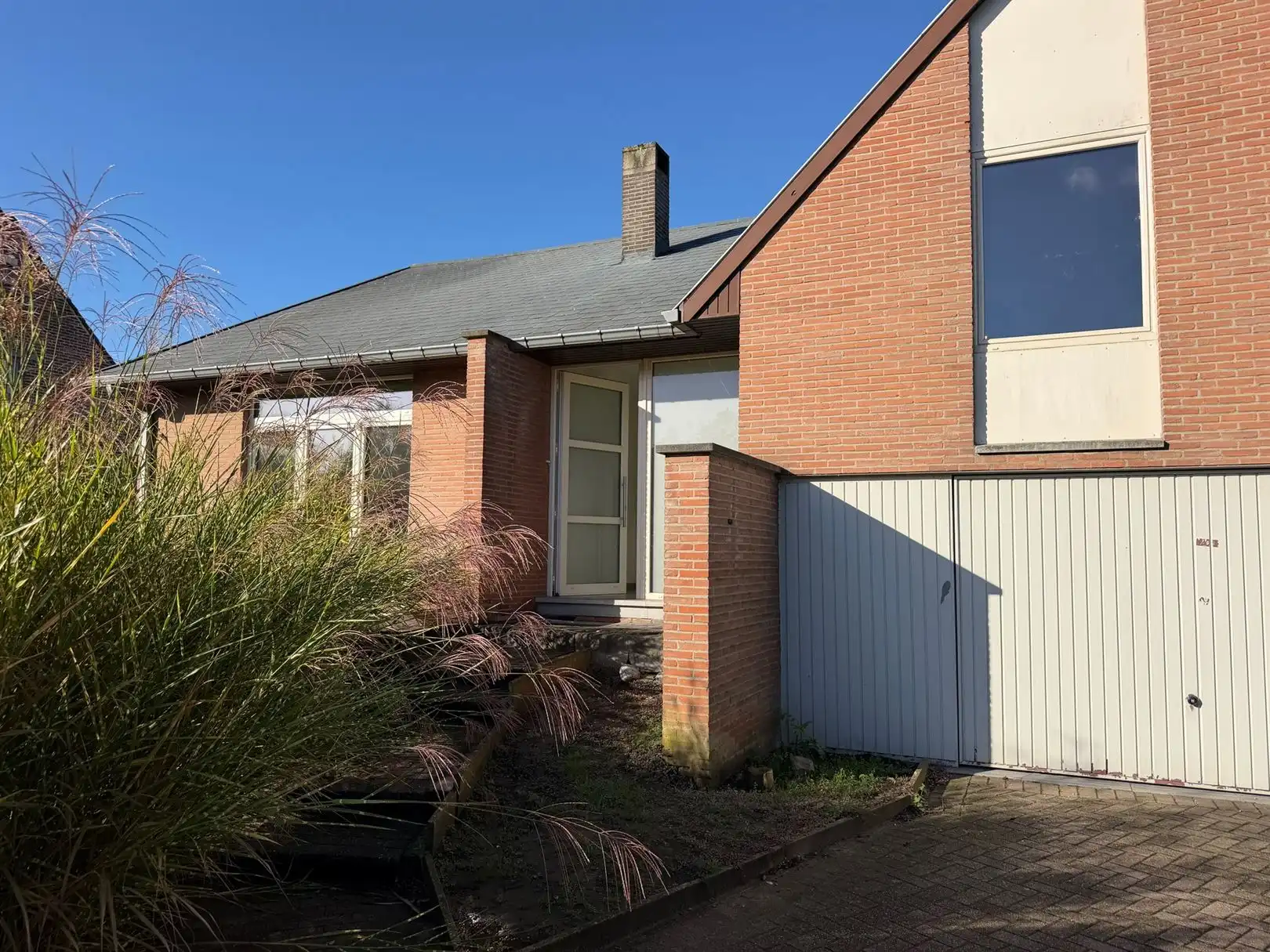 Huis foto 60