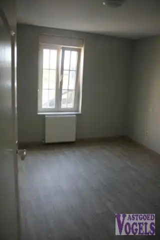 Appartement te huur foto 8