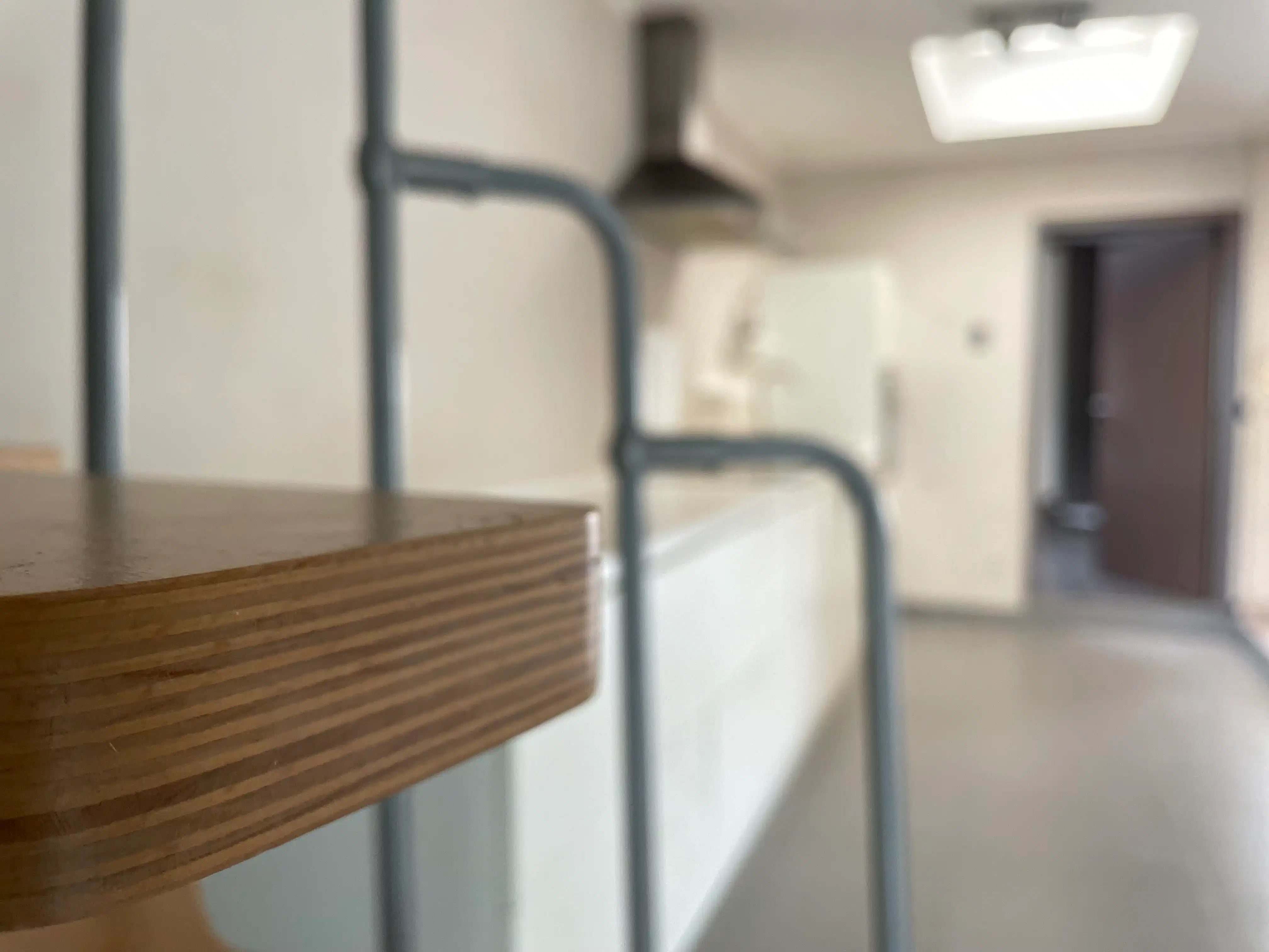 Handelszaak met woonst foto 27