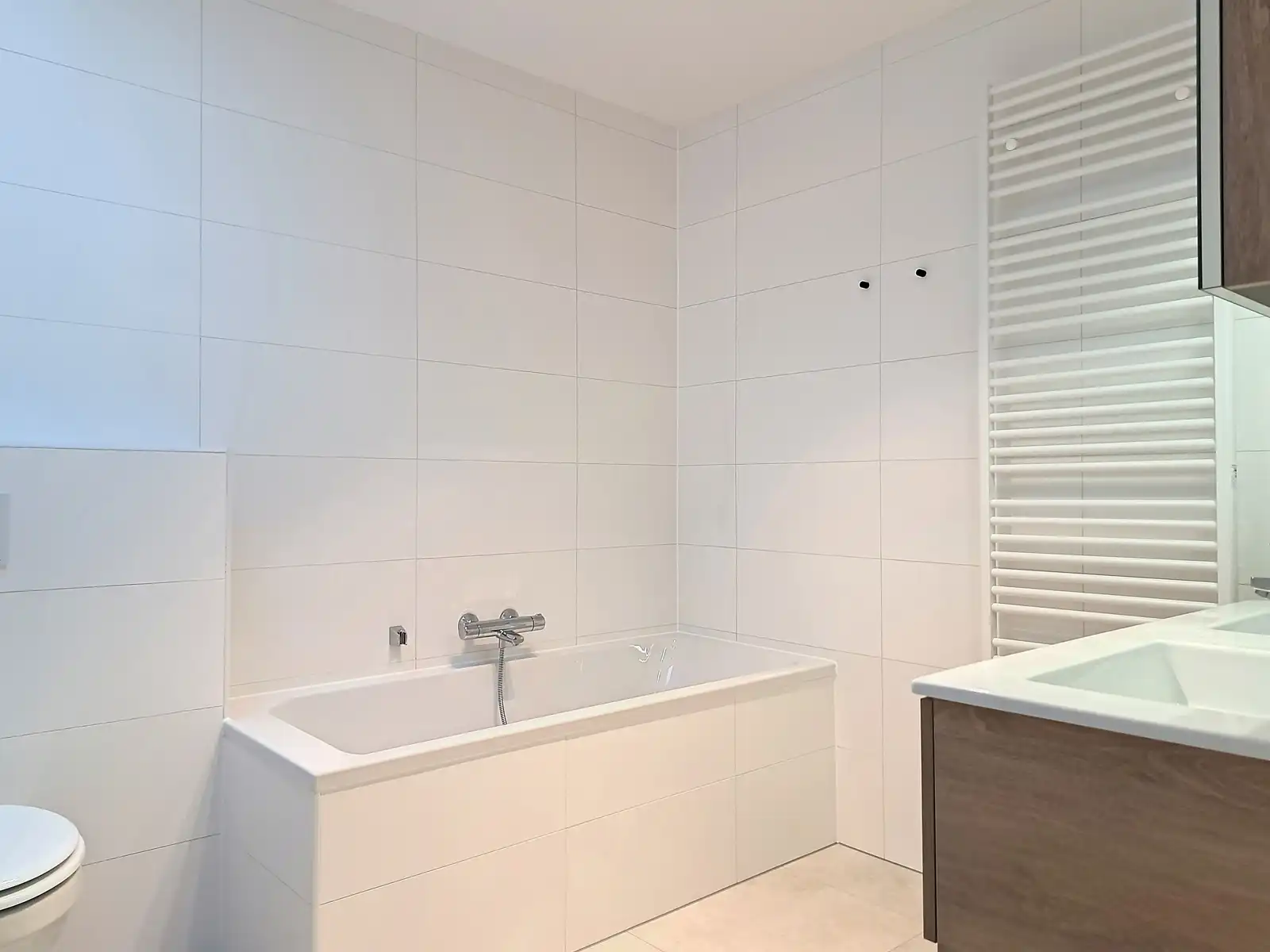 Villa te huur foto 10