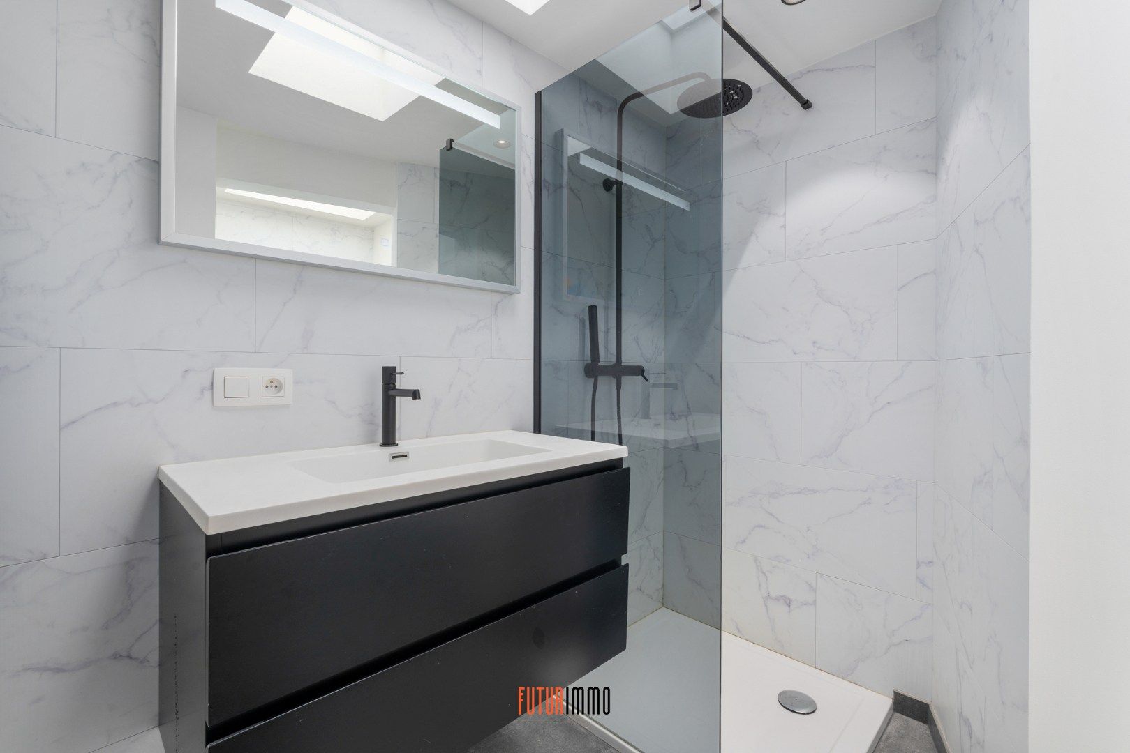 Instapklare stadswoning foto 10