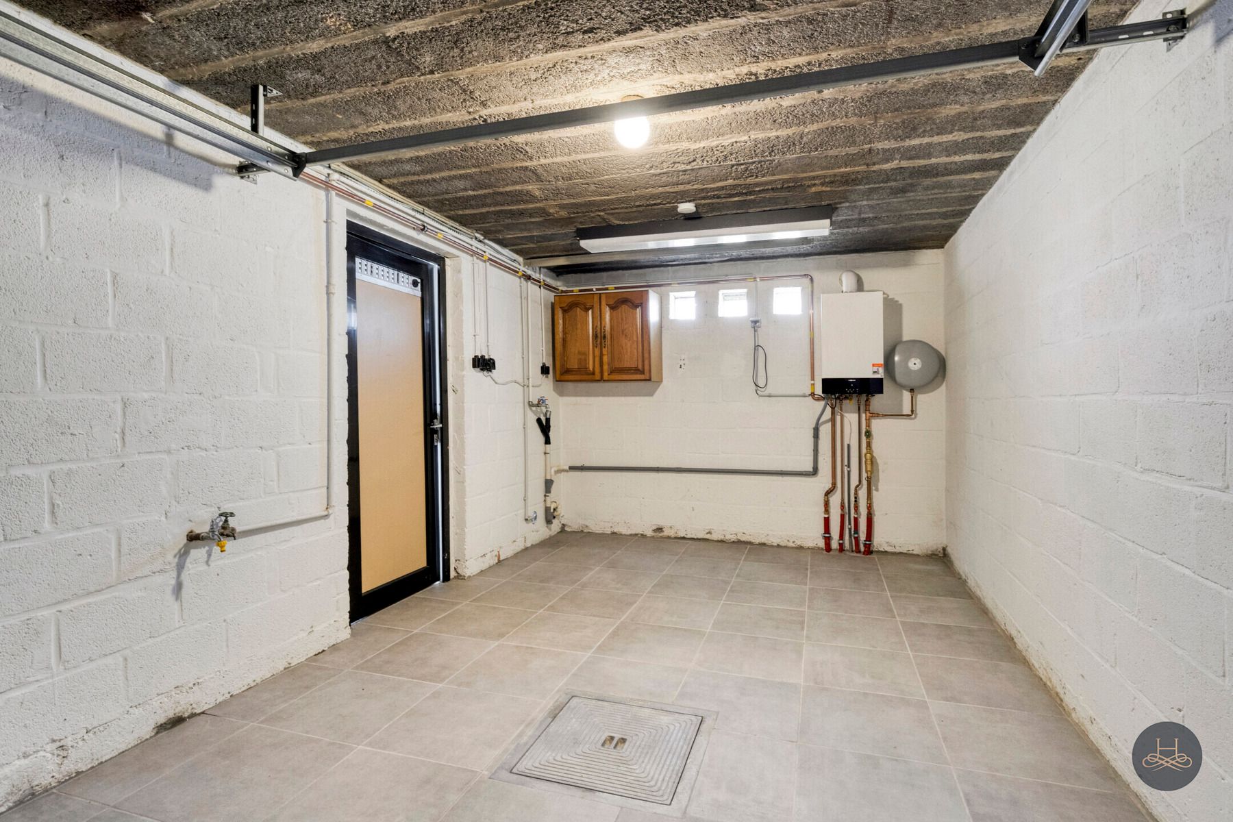 Energiezuinige woning in autoluwe buurt foto 21