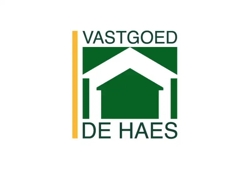 Landelijk gelegen woning, echte aanrader!! foto 30