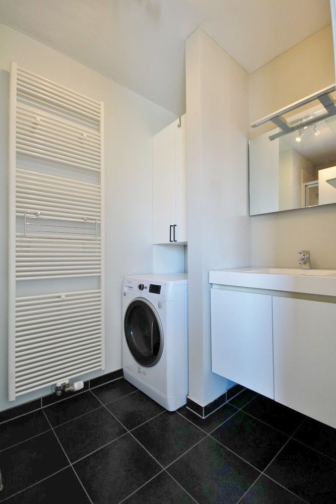 Gezellig appartement vlakbij het centrum met staanplaats foto 15