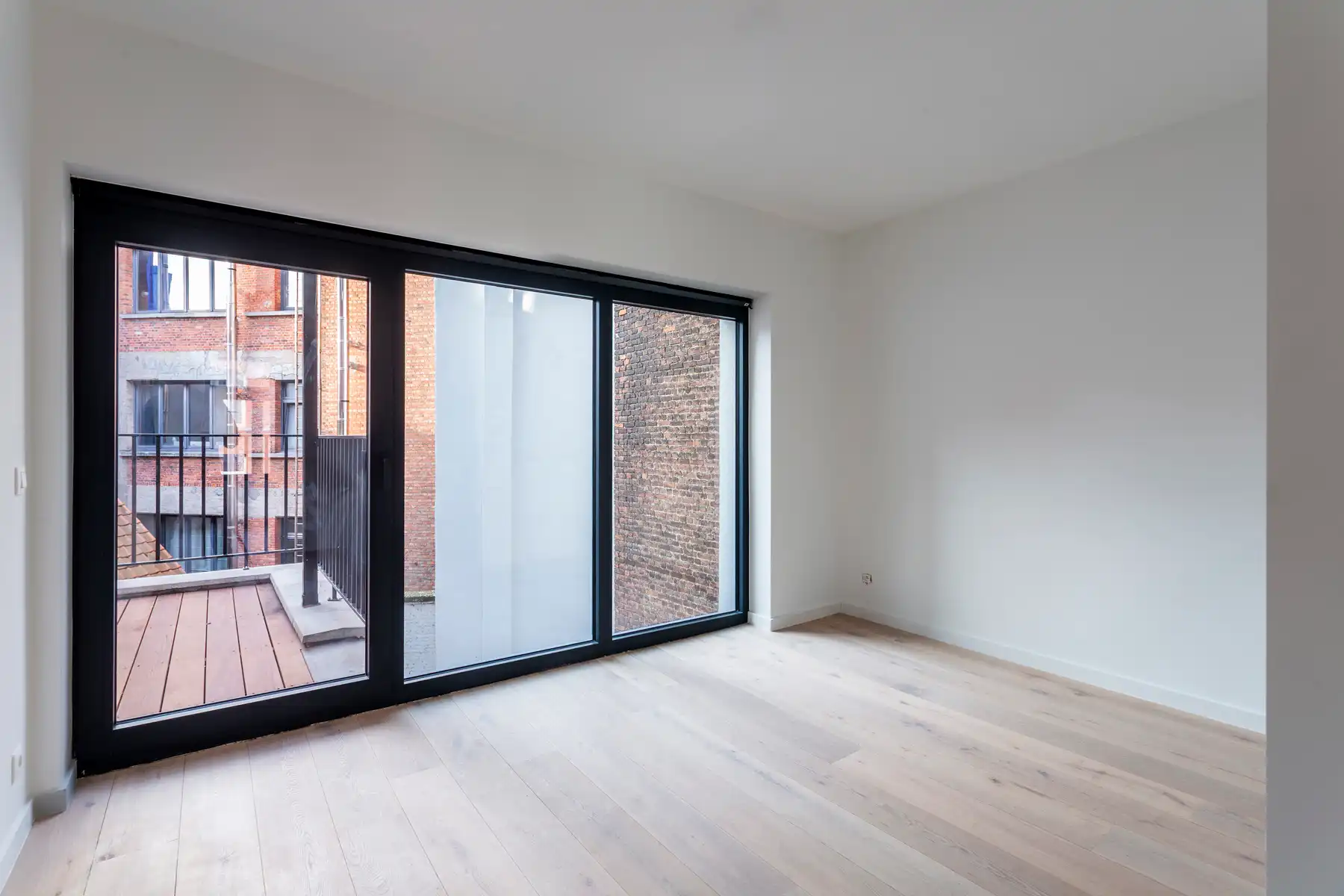 Opbrengsteigendom op toplocatie ’t Zuid, 5 UNITS foto 11