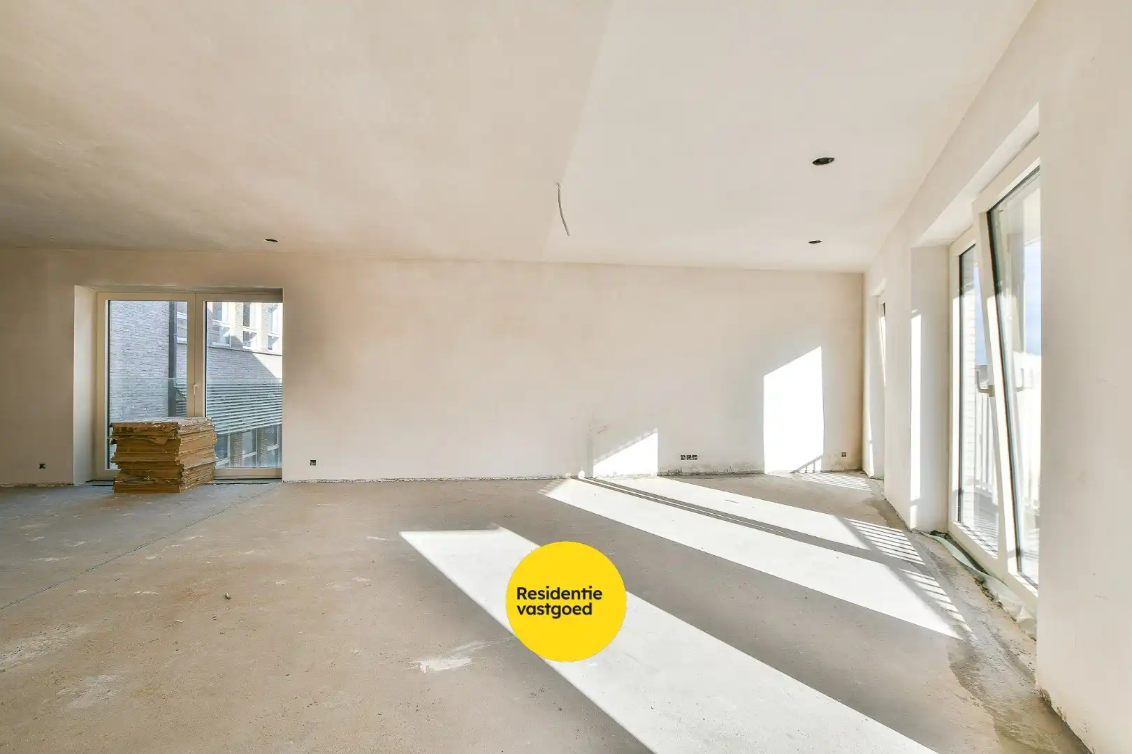 Ontdek Residentie “Ace” – Exclusief Wonen in het Hart van Wenduine foto 8