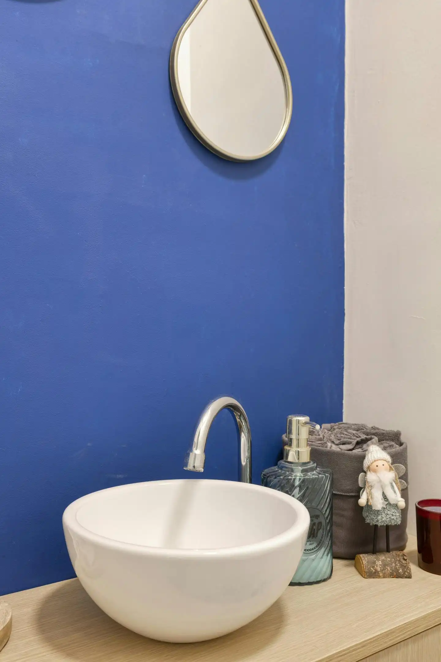 Appartement met terras en garagebox te koop in Kalmthout foto 13