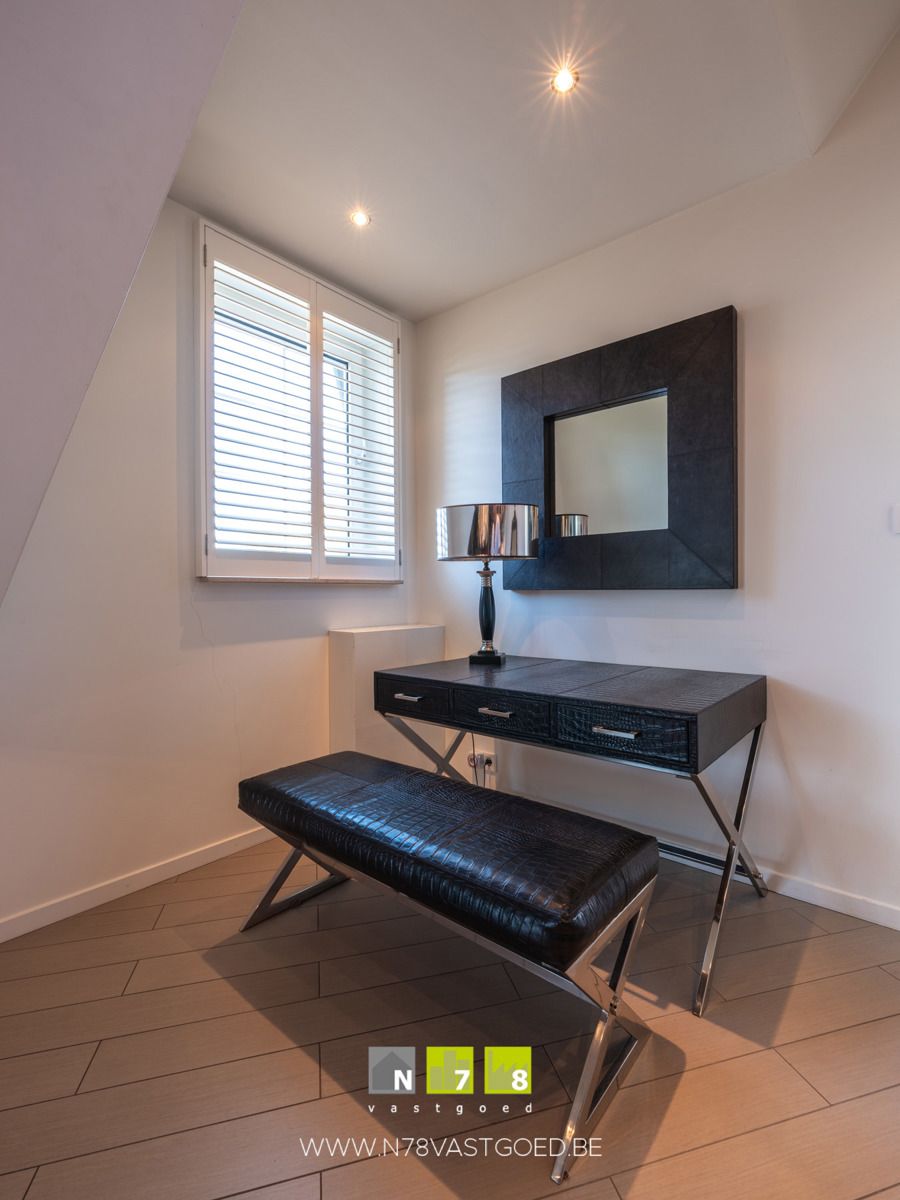 Villa te koop foto 28