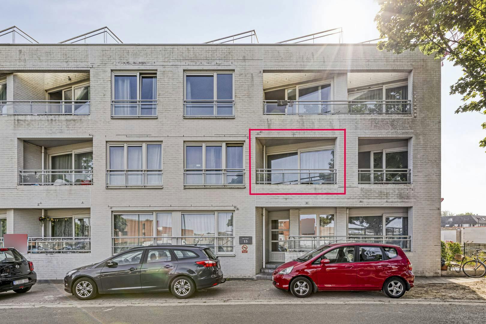 ()=>{if(producerUpdateValueVersion(node),producerAccessed(node),node.value===ERRORED)throw node.error;return node.value} Sint-Jozefsstraat 15/BA23 - 8790 Waregem