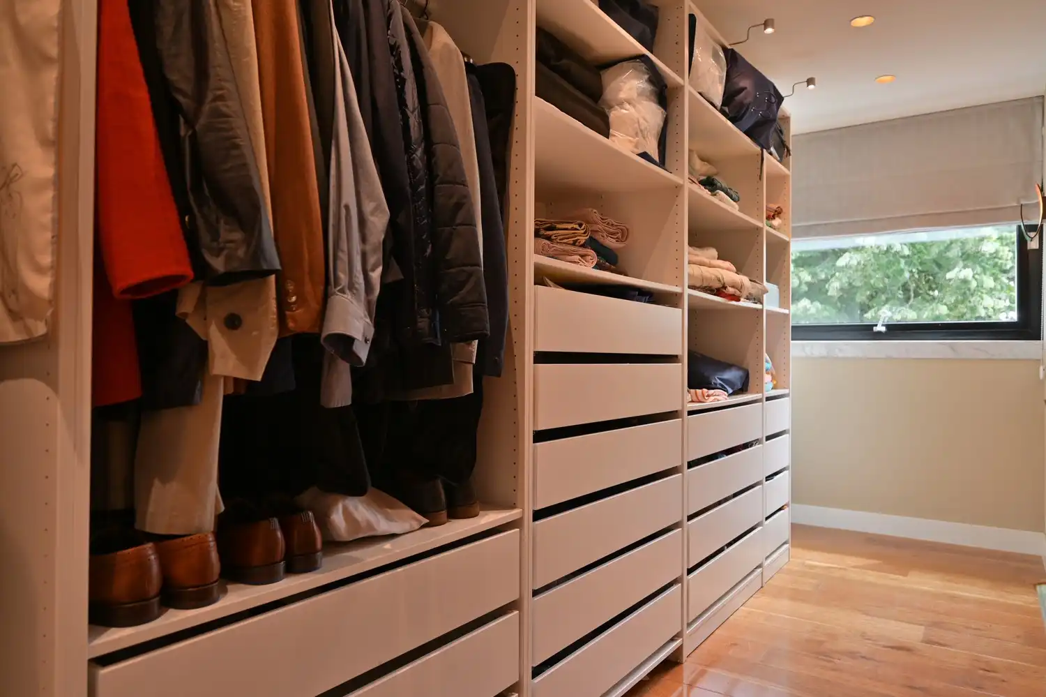 Exclusieve kantoorvilla met zwembad & poolhouse foto 41