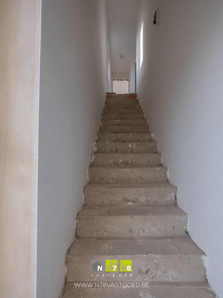 Appartement te koop foto 2