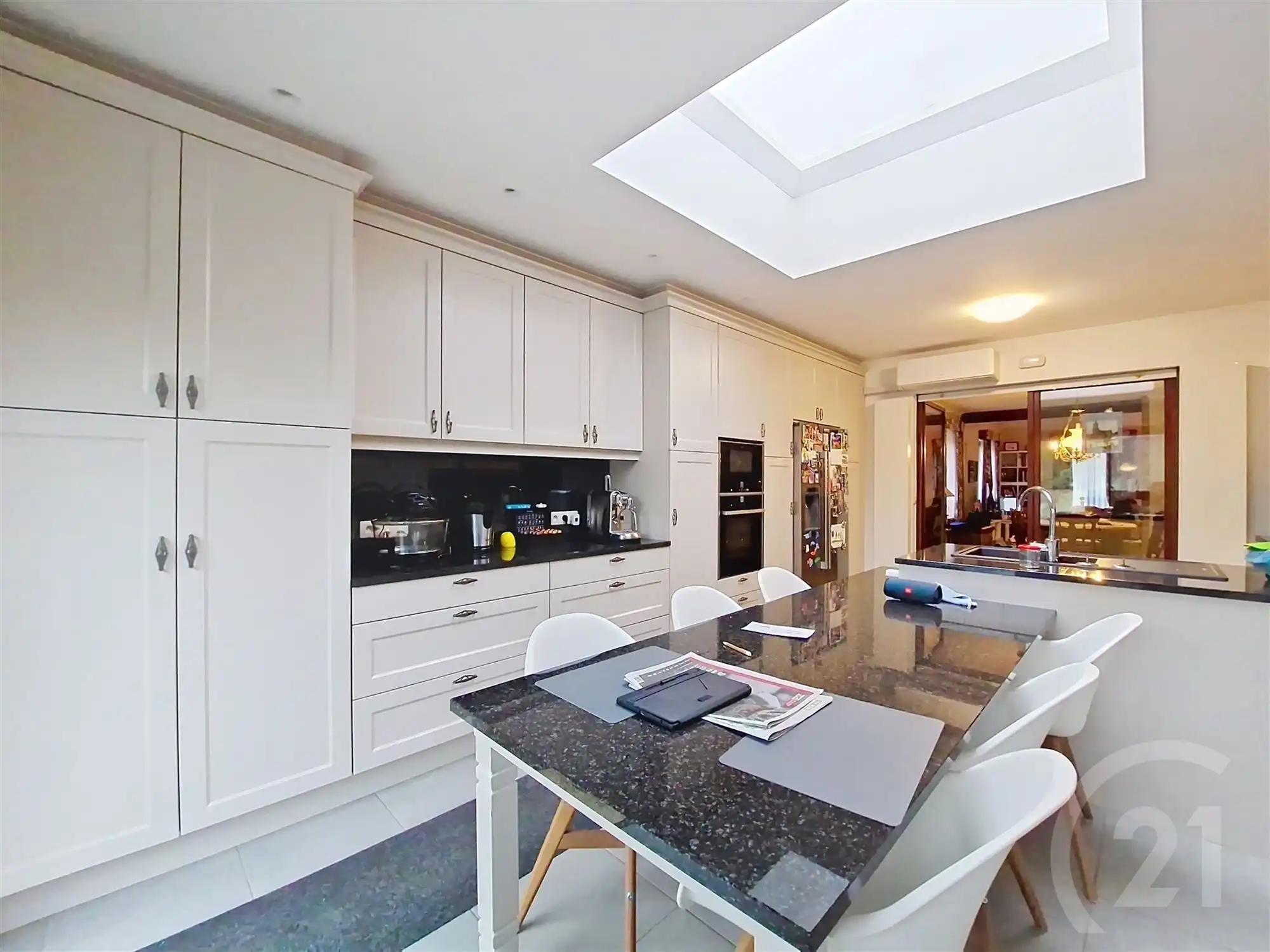 Huis te koop in Bekkevoort! foto 7