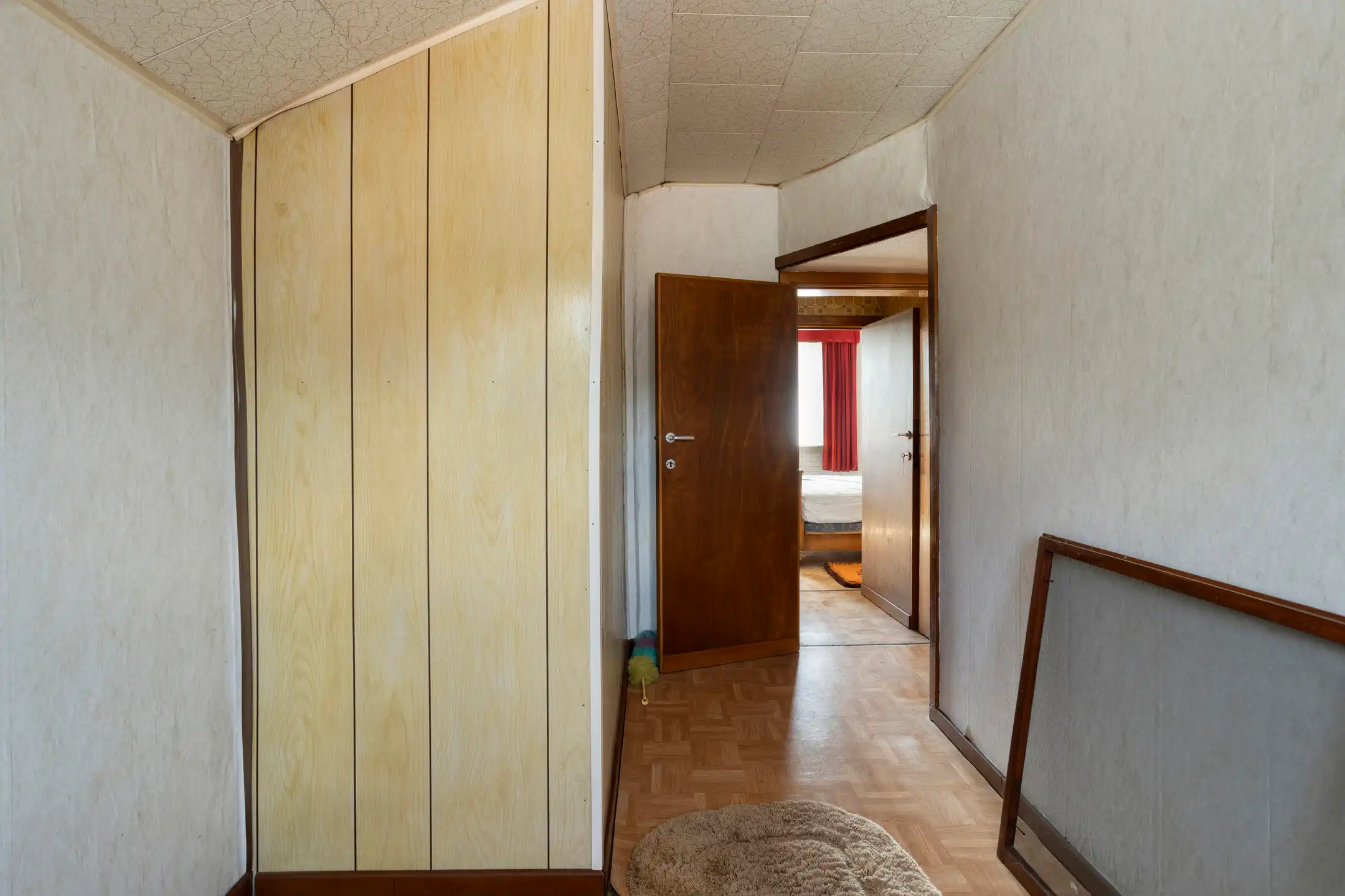 Te renoveren woning met 3 slaapkamers op 9a50ca foto 13