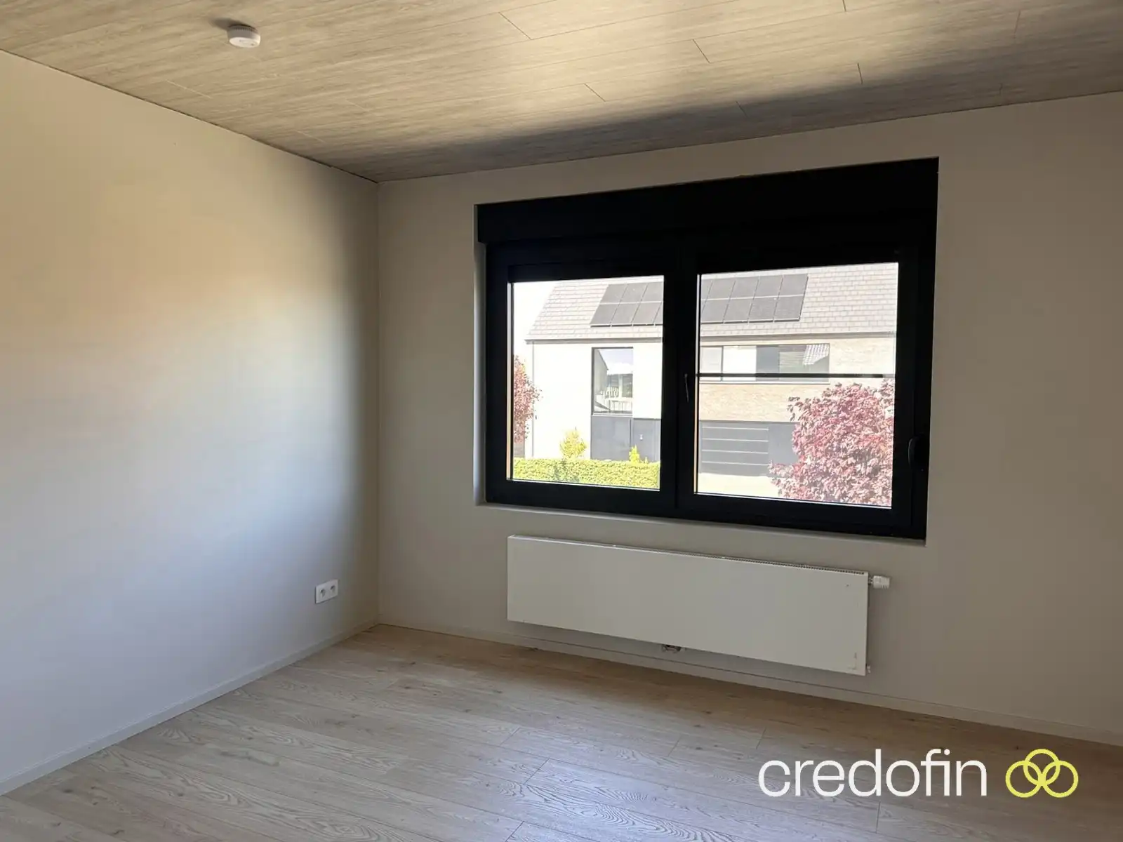 Gezellige woning te huur in Waarschoot (Lievegem) foto 12