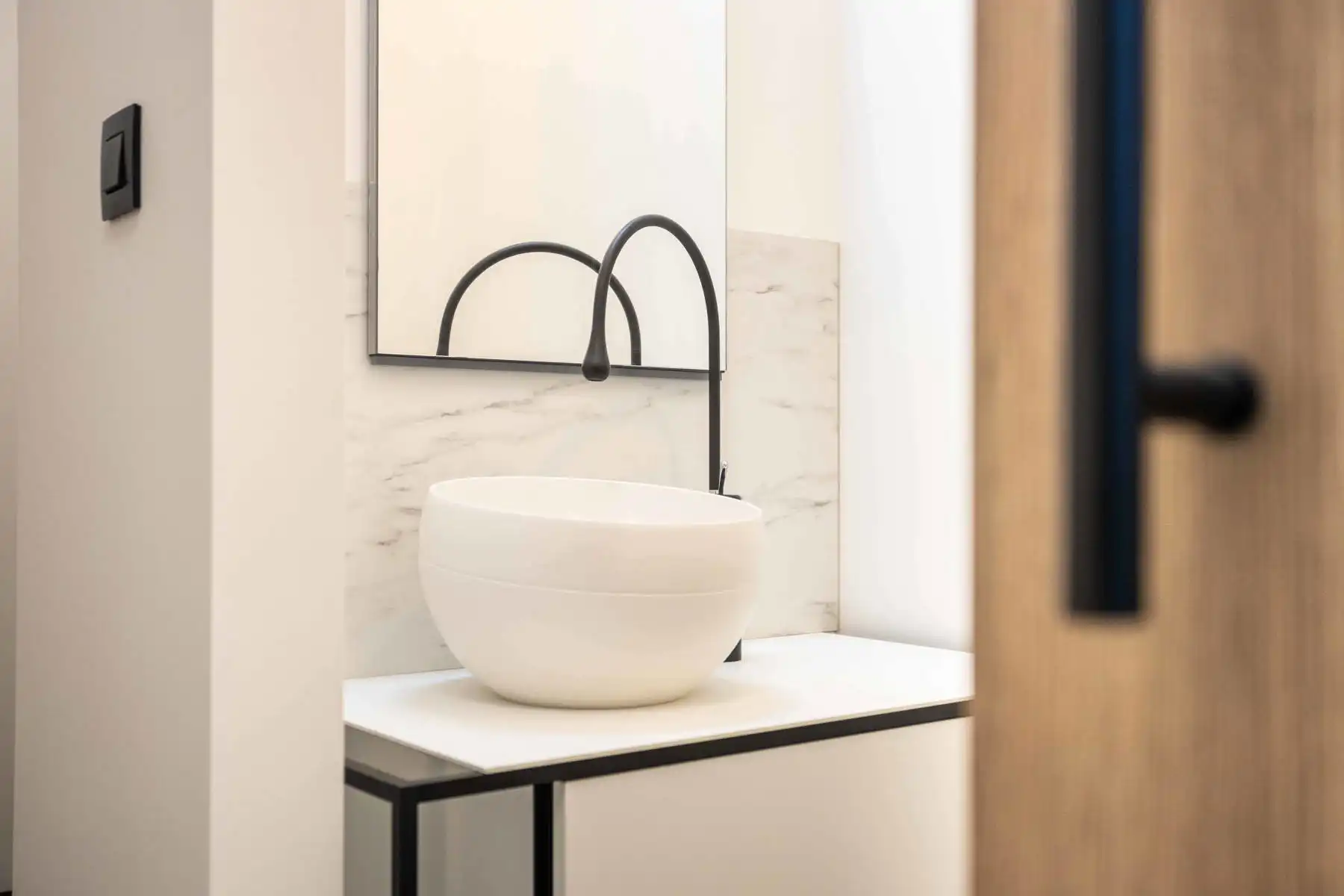 Uniek energiezuinig pakhuis met loftgevoel! foto 15