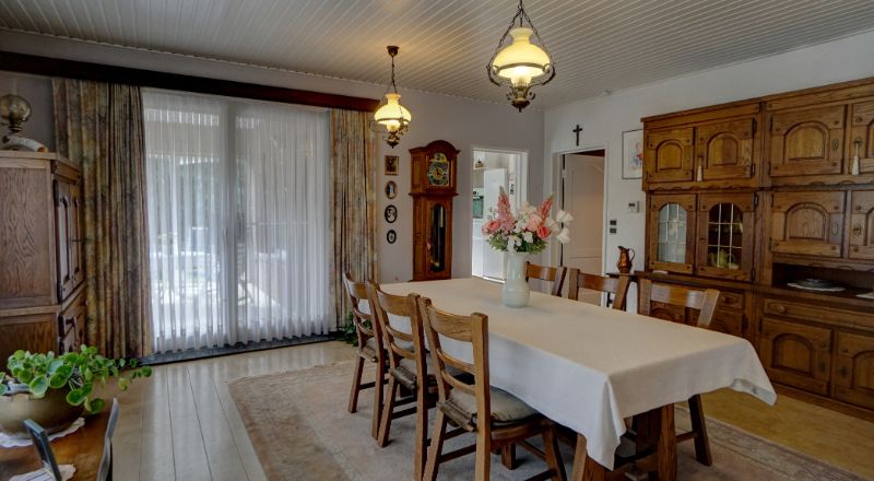 Landhuis van 218m² op 7a94ca foto 10