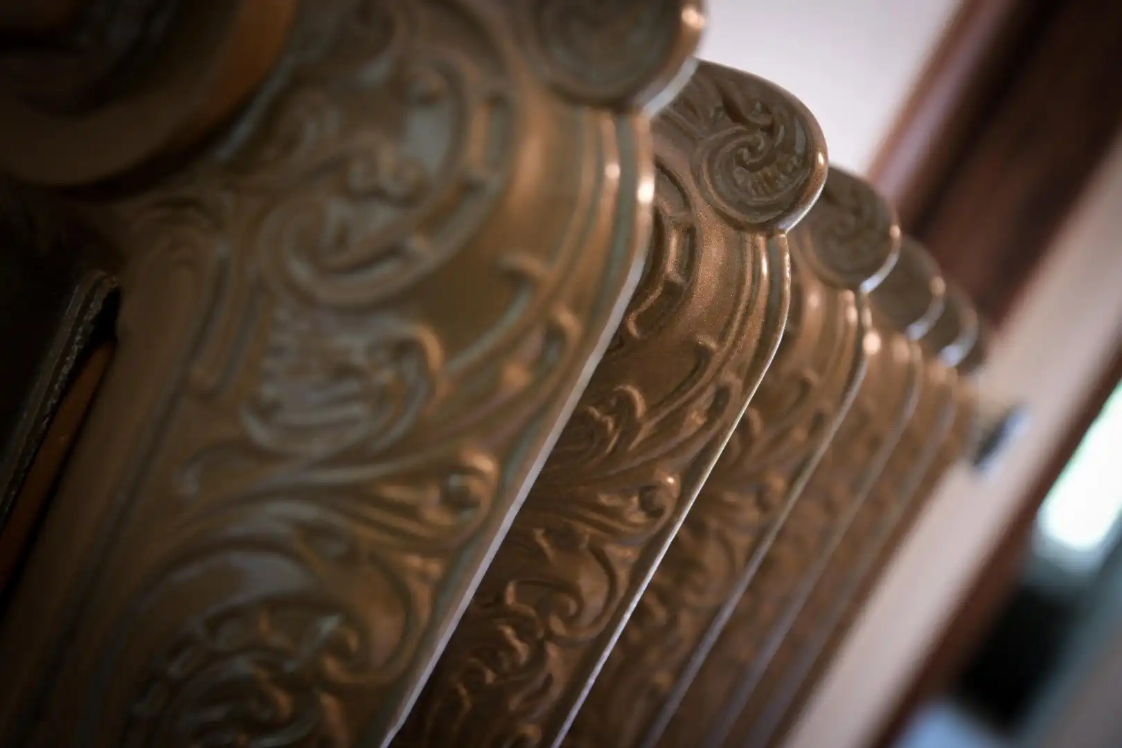 UITZONDERLIJKE VILLA MET GASTENVERBLIJF OP EEN PRESTIGIEUZE LOCATIE TE REKEM ! foto 30