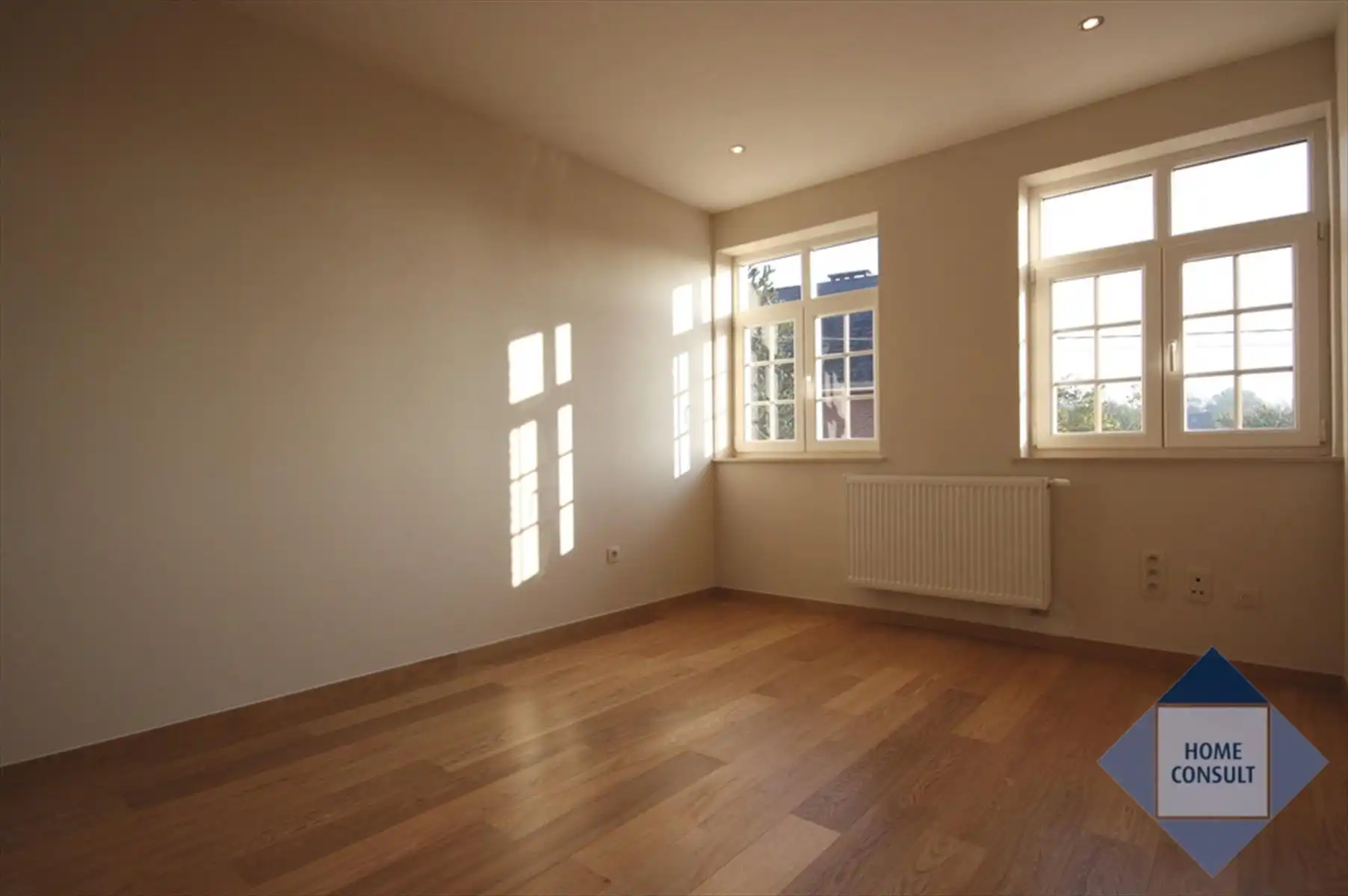 Villa te huur foto 8