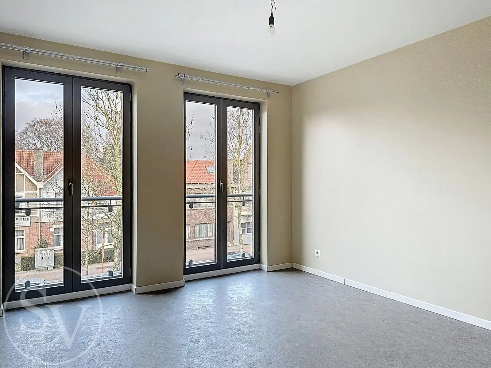 Appartement te koop foto 14