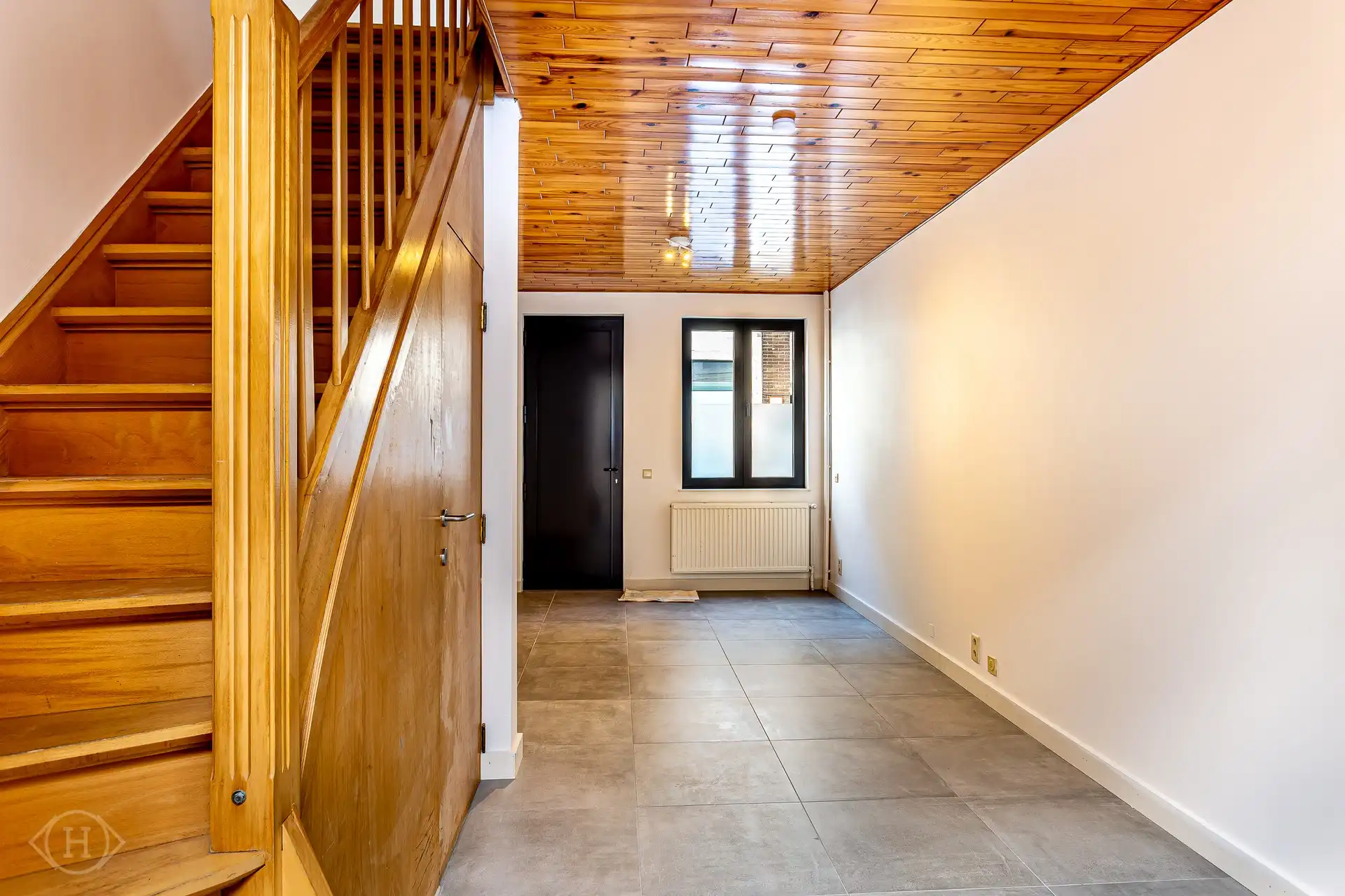 Huis te huur Willemsstraat 82 - 3000 Leuven