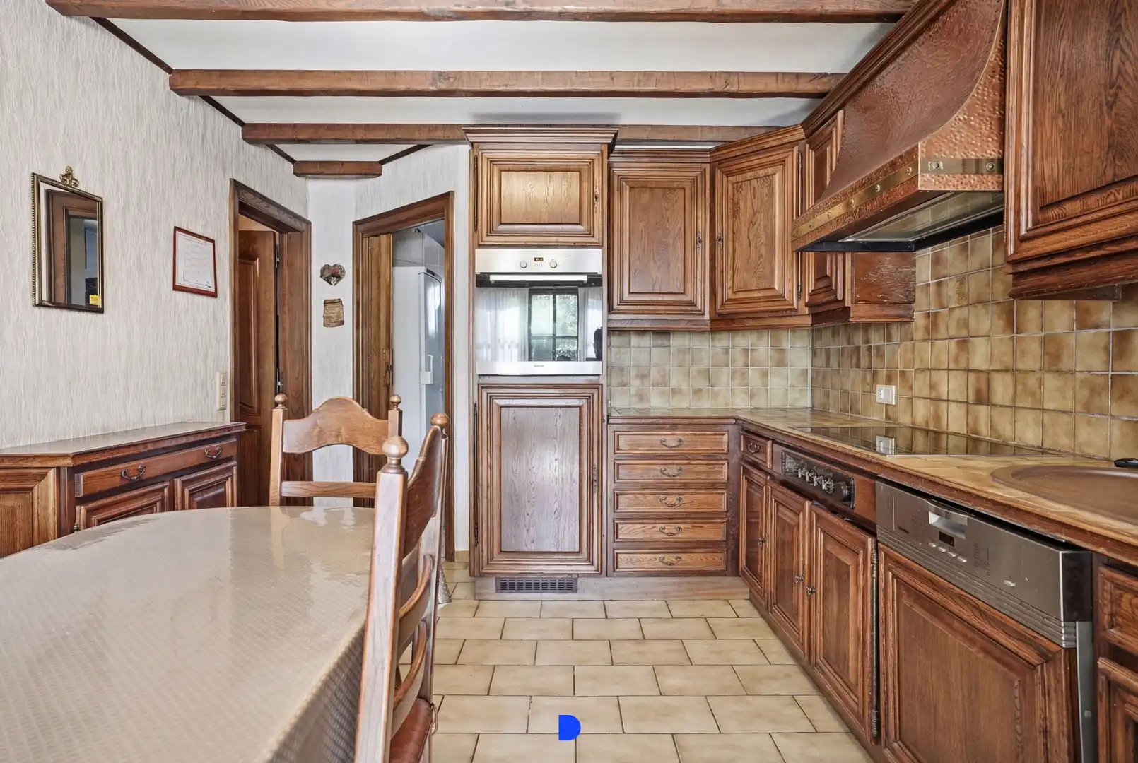 Prachtige eigendom op 3.598m². foto 9