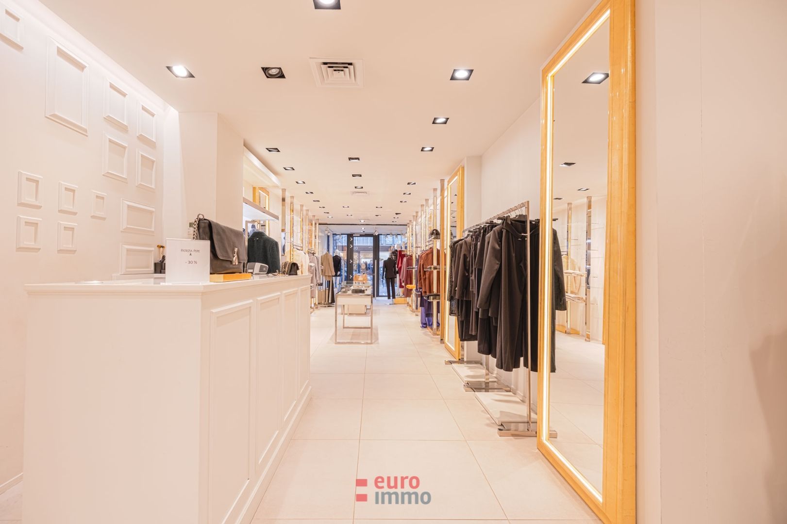 Residentie Crystal Place - 0001 foto 4