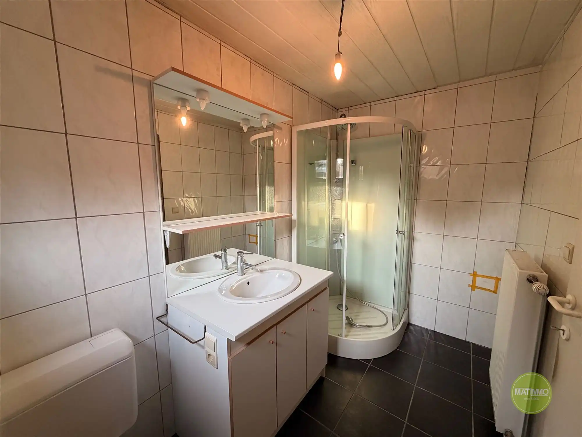 Charmant op te knappen woning met 4 slaapkamers in Turnhout foto 8