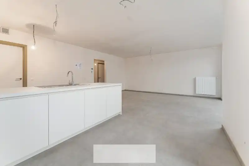 LAATSTE APPARTEMENT (6% BTW mogelijk) + COMMERCIËLE HANDELSRUIMTE TE KOOP foto 10