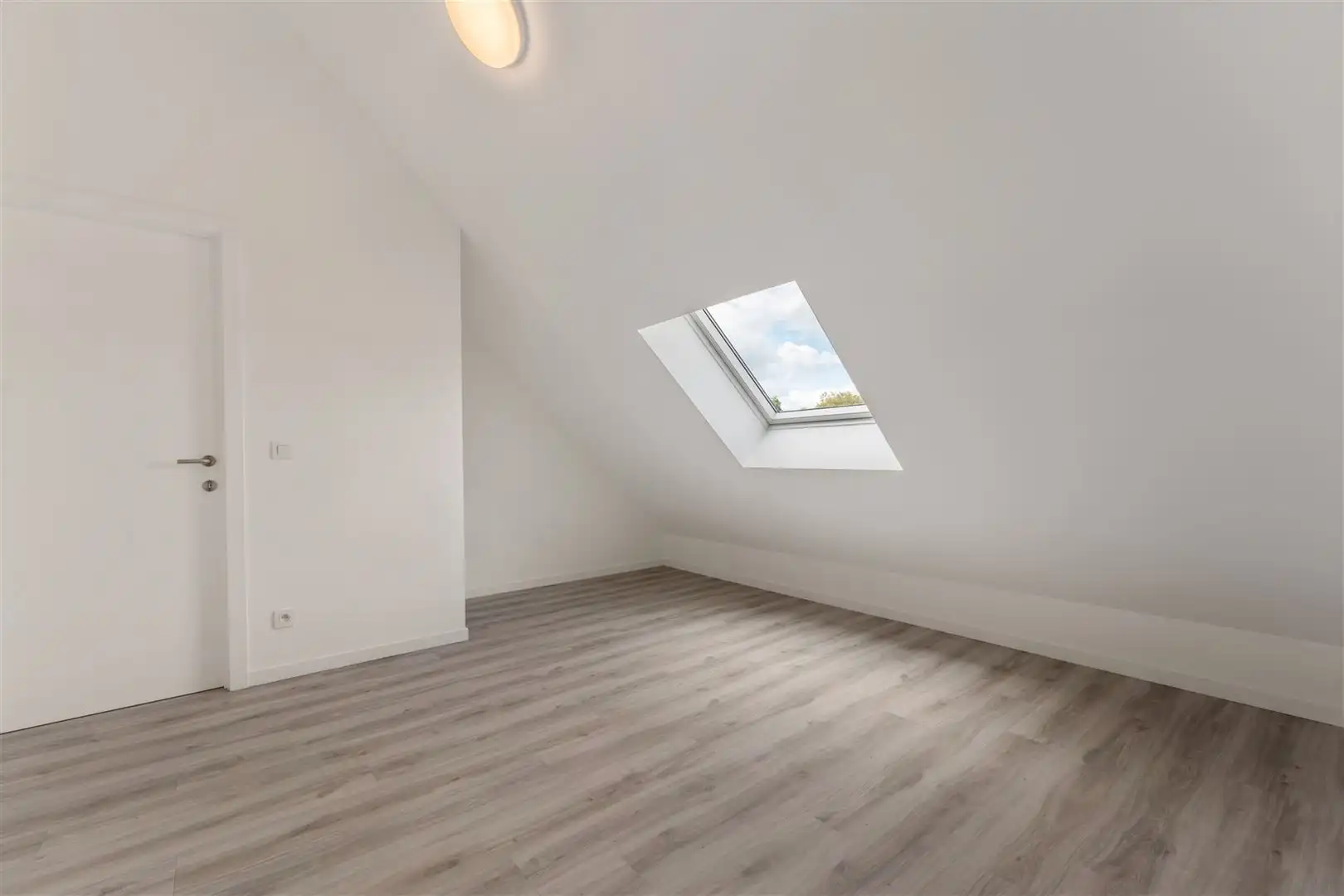 Appartement foto 18