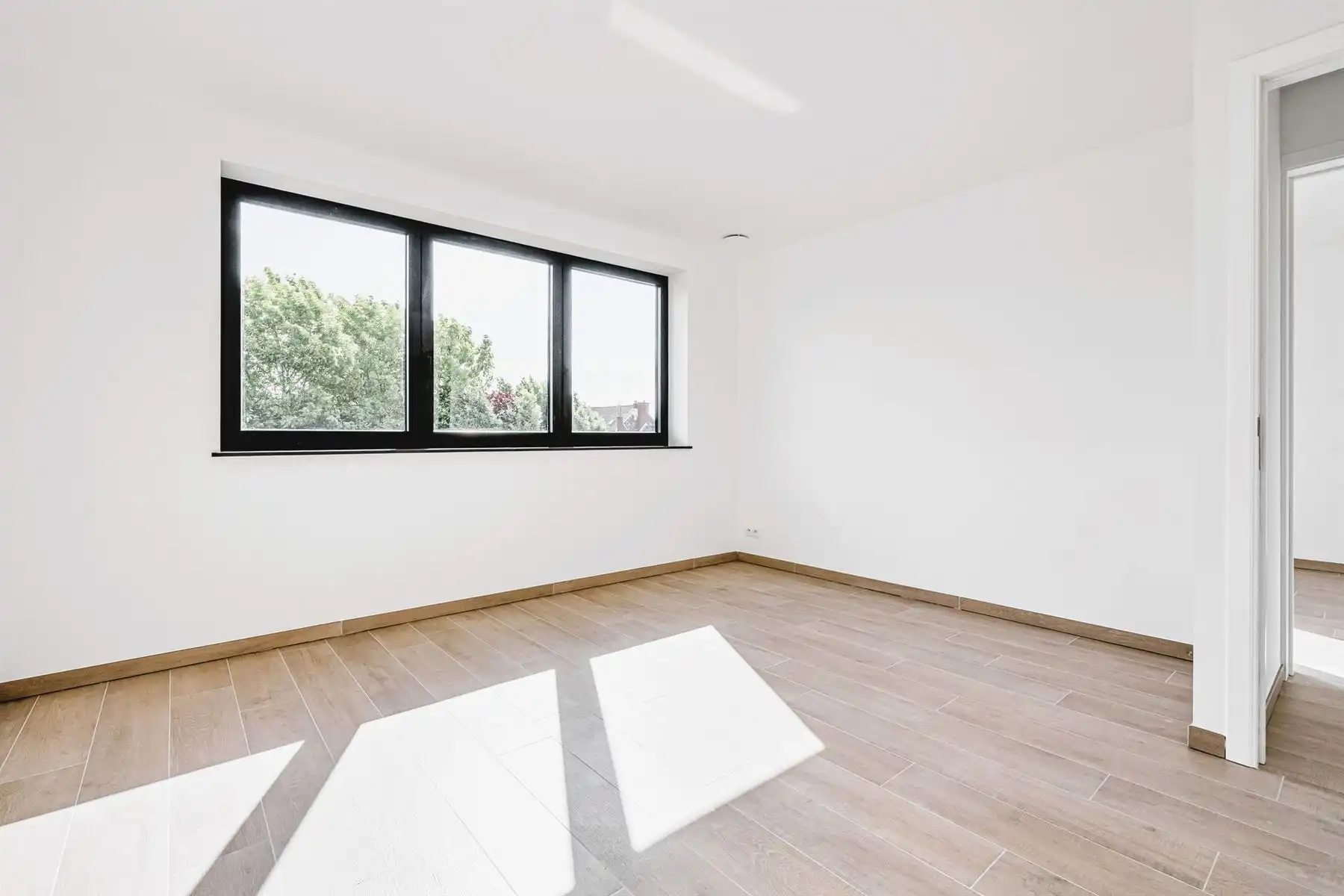 appartement foto 14
