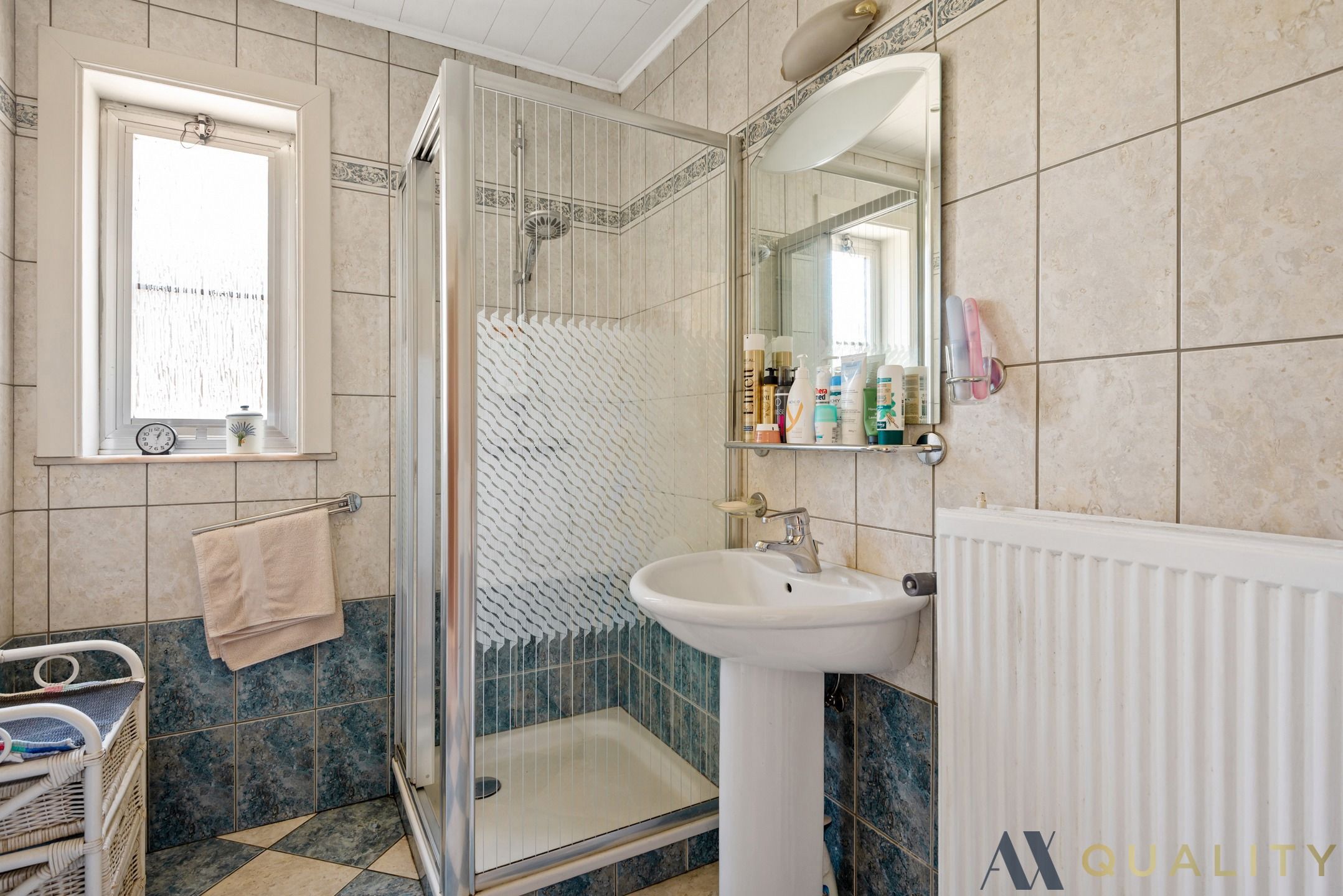 Te Renoveren Bungalow op Ruim Perceel foto 19