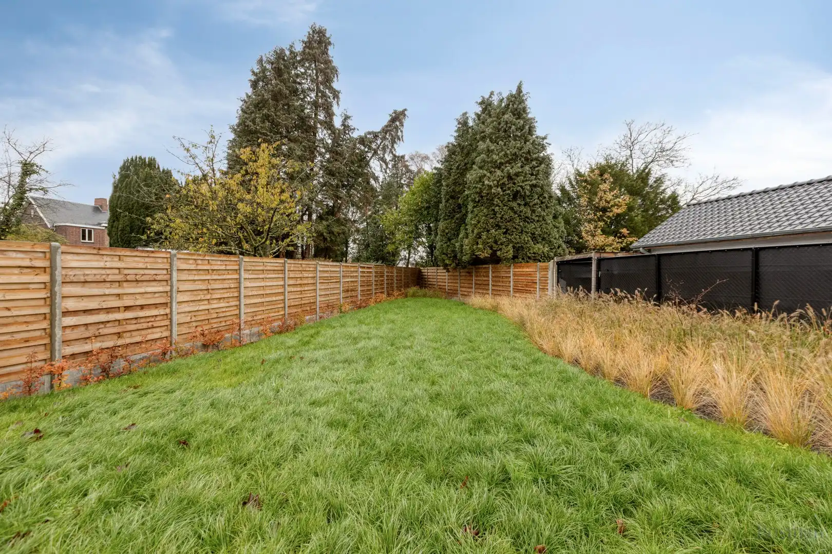 Gezinswoning te koop in centrum Tessenderlo foto 20