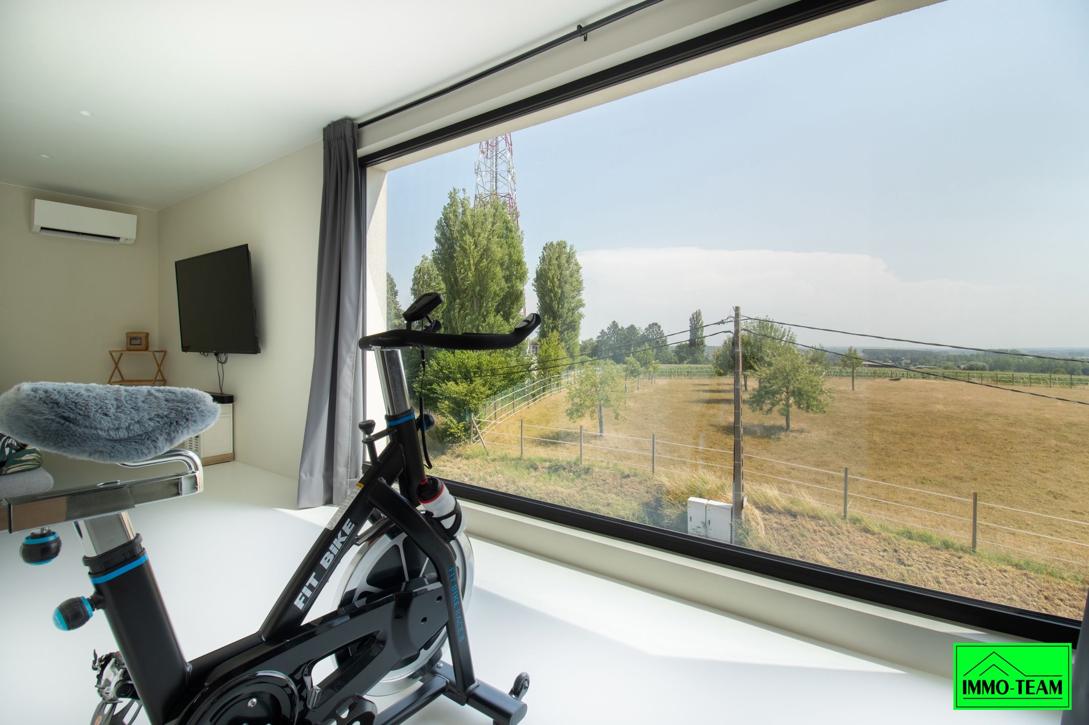 Strakke architectuur,  instapklaar wonen op topniveau foto 18