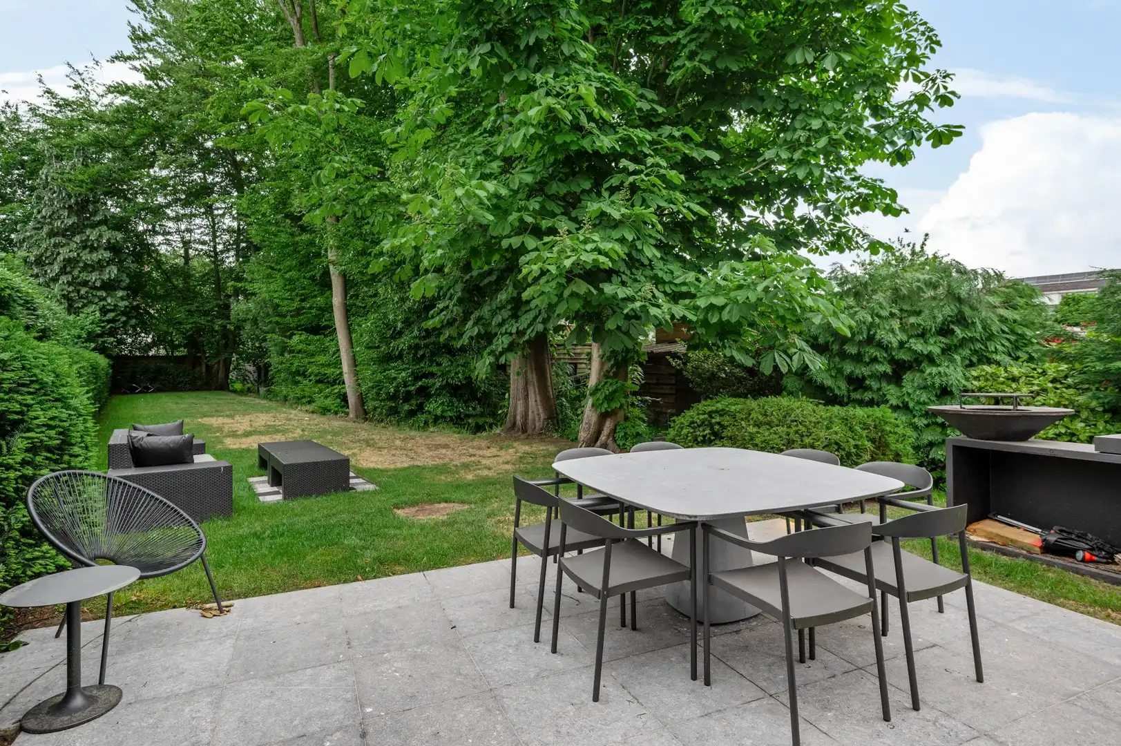 STIJLVOL GERENOVEERDE HOB MET KARAKTER foto 15