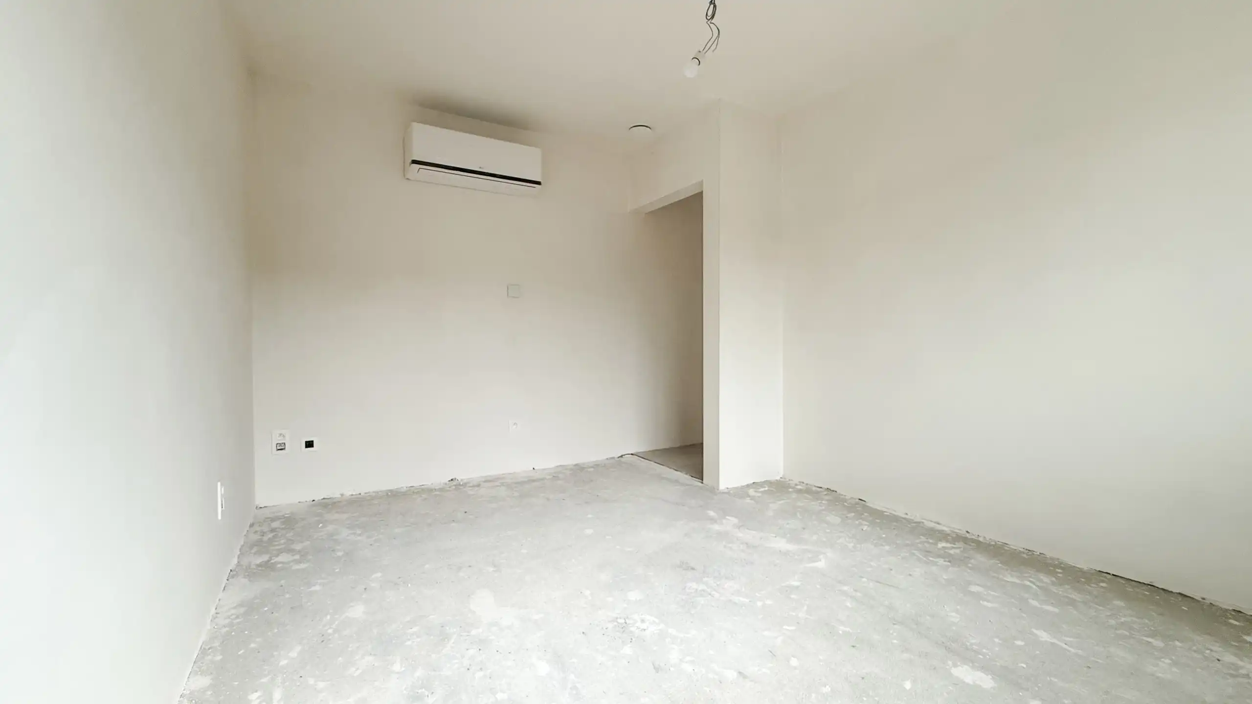 Nieuwbouwvilla met zwembad+poolhouse in Bolderberg aan 2% RR foto 33